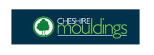 Excenta-Merchant-Software-Applications-Consultancy-Microsoft-Azure-Cloud-Managed-Services-Infrastructure-Application-Environment-UK-US-International-clients-cheshire-mouldings.png