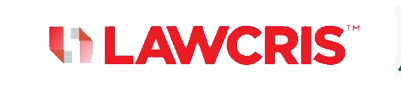 Excenta-Merchant-Software-Applications-Consultancy-Microsoft-Azure-Cloud-Managed-Services-Infrastructure-Application-Environment-UK-US-International-clients-lawcris.png