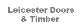 Excenta-Merchant-Software-Applications-Consultancy-Microsoft-Azure-Cloud-Managed-Services-Infrastructure-Application-Environment-UK-US-International-clients-leicester.png