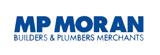 Excenta-Merchant-Software-Applications-Consultancy-Microsoft-Azure-Cloud-Managed-Services-Infrastructure-Application-Environment-UK-US-International-clients-moran.png