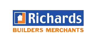 Excenta-Merchant-Software-Applications-Consultancy-Microsoft-Azure-Cloud-Managed-Services-Infrastructure-Application-Environment-UK-US-International-richards.png