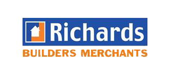 Excenta-Merchant-Software-Applications-Consultancy-Microsoft-Azure-Cloud-Managed-Services-Infrastructure-Application-Environment-UK-US-International-richards.png