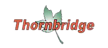 Excenta-Merchant-Software-Applications-Consultancy-Microsoft-Azure-Cloud-Managed-Services-Infrastructure-Application-Environment-UK-US-International-thornbridge.png