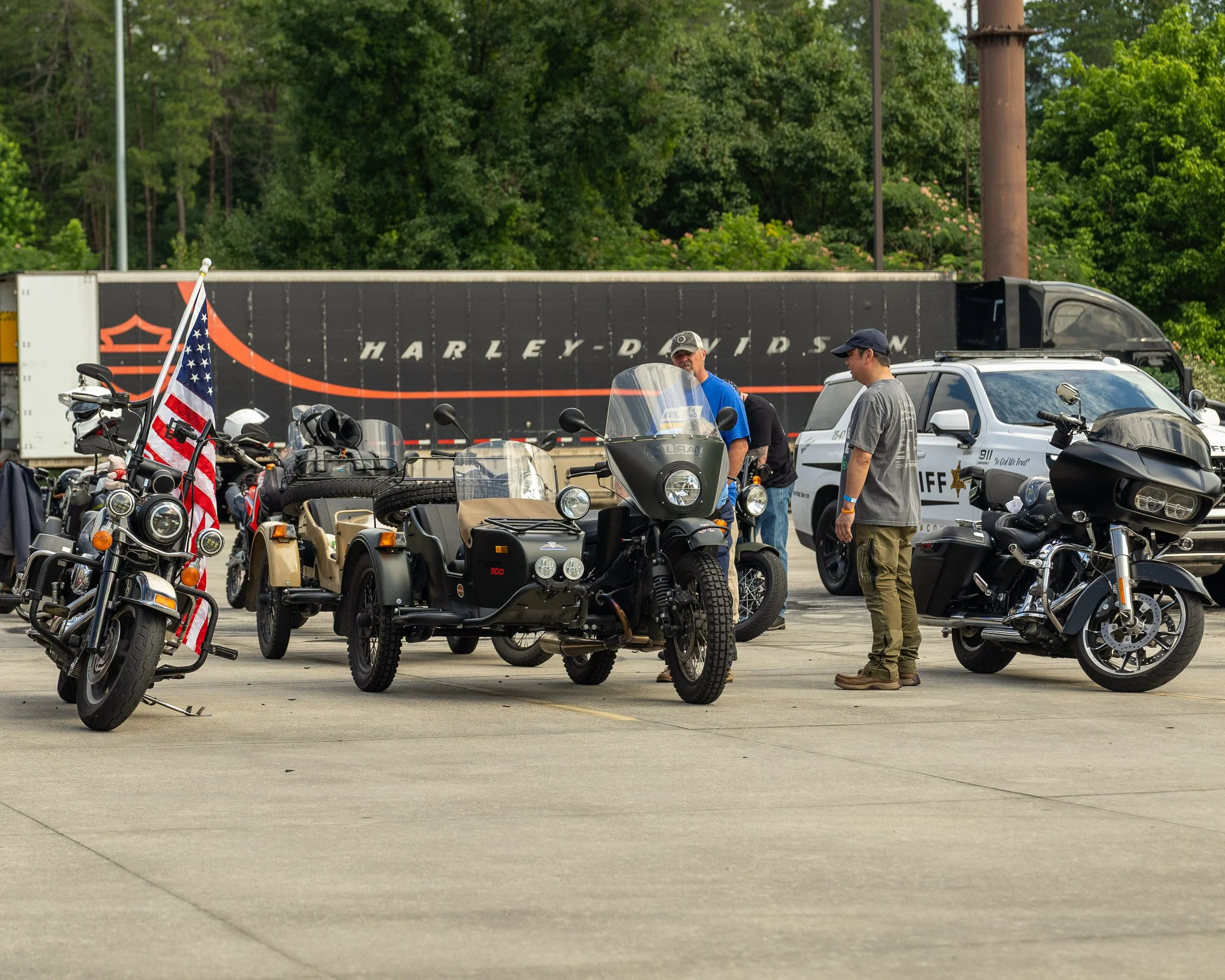 RunRideRumble26CareyOnPhoto-48.jpg