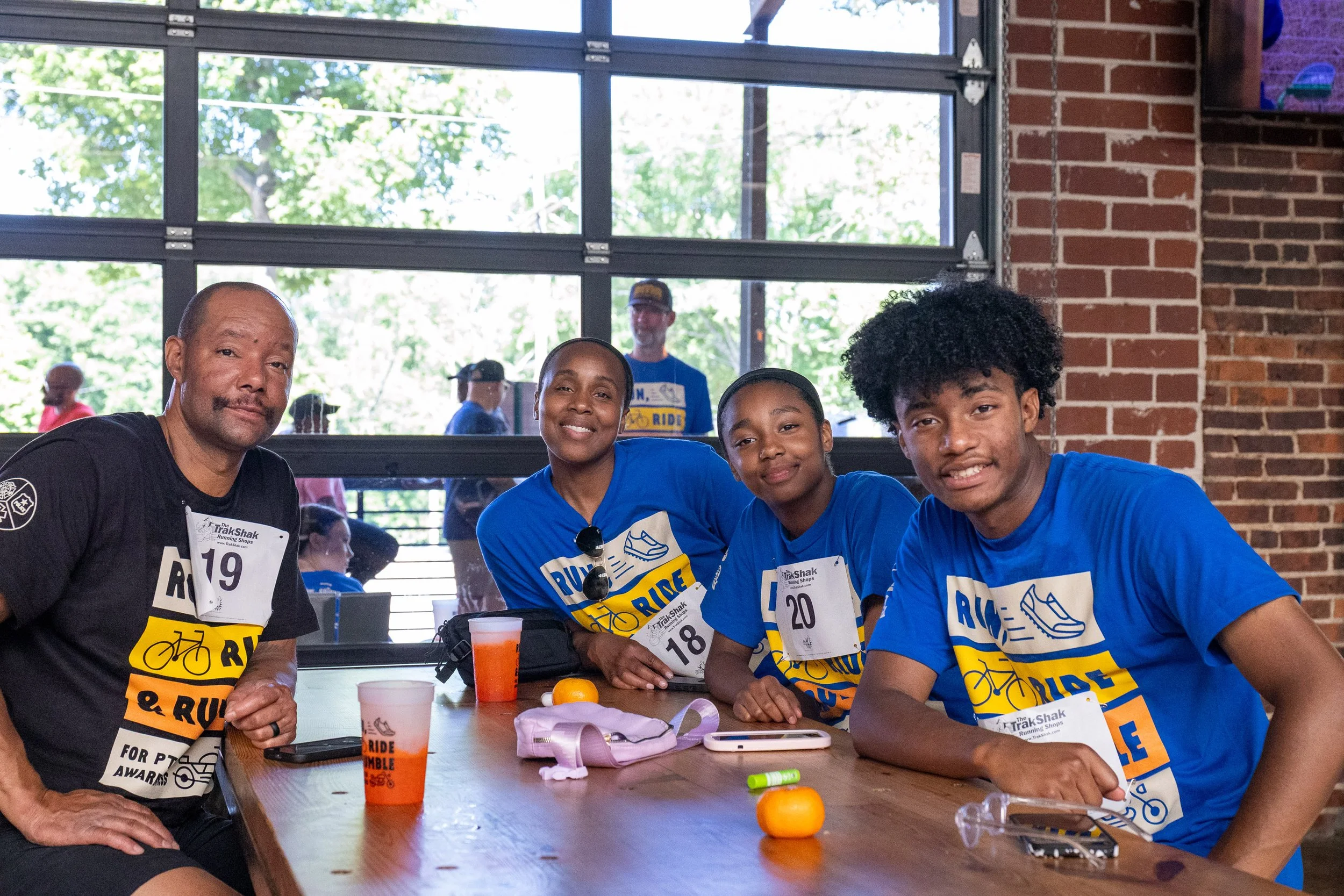 RunRideRumble26CareyOnPhoto-77.jpg