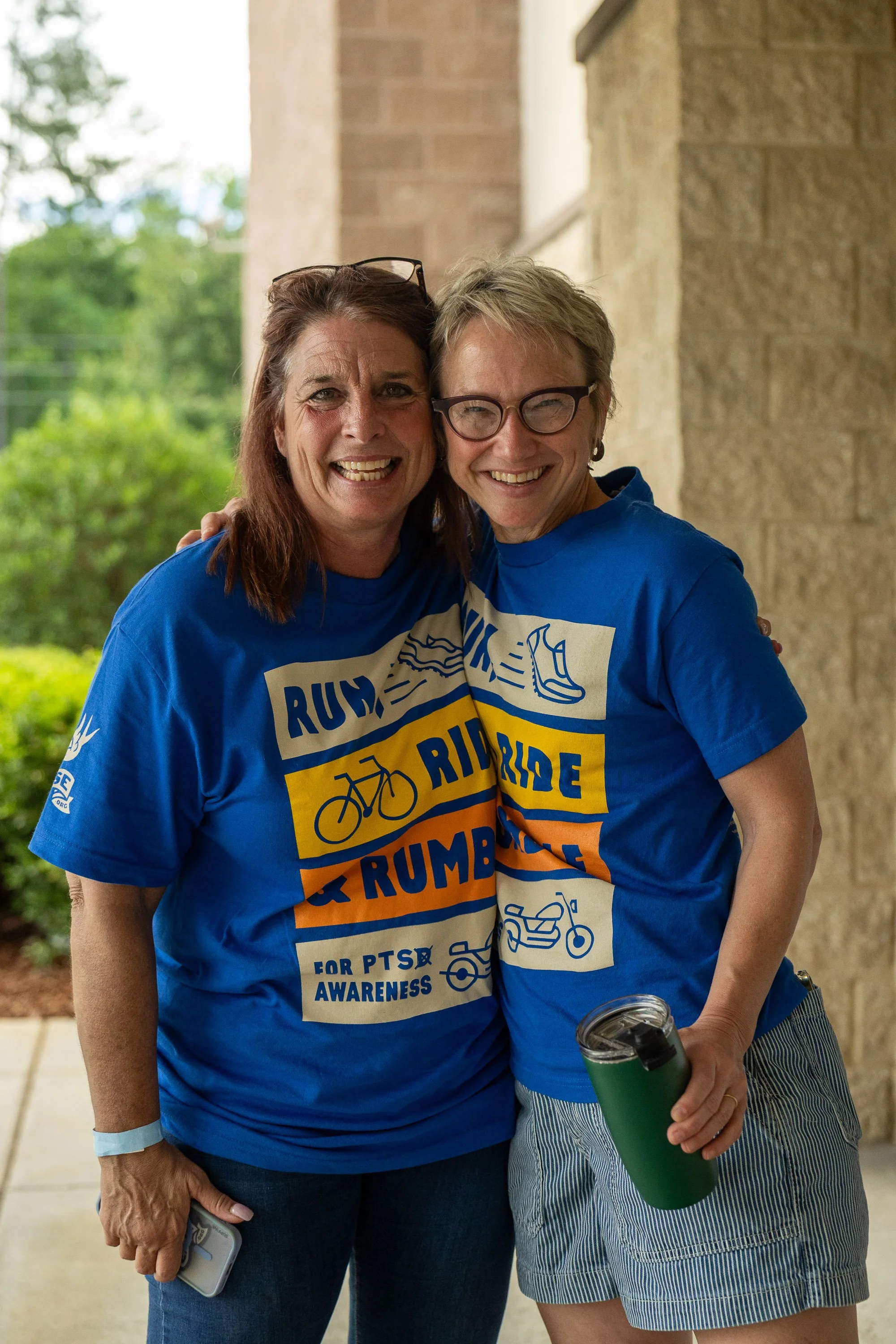 RunRideRumble26CareyOnPhoto-23.jpg