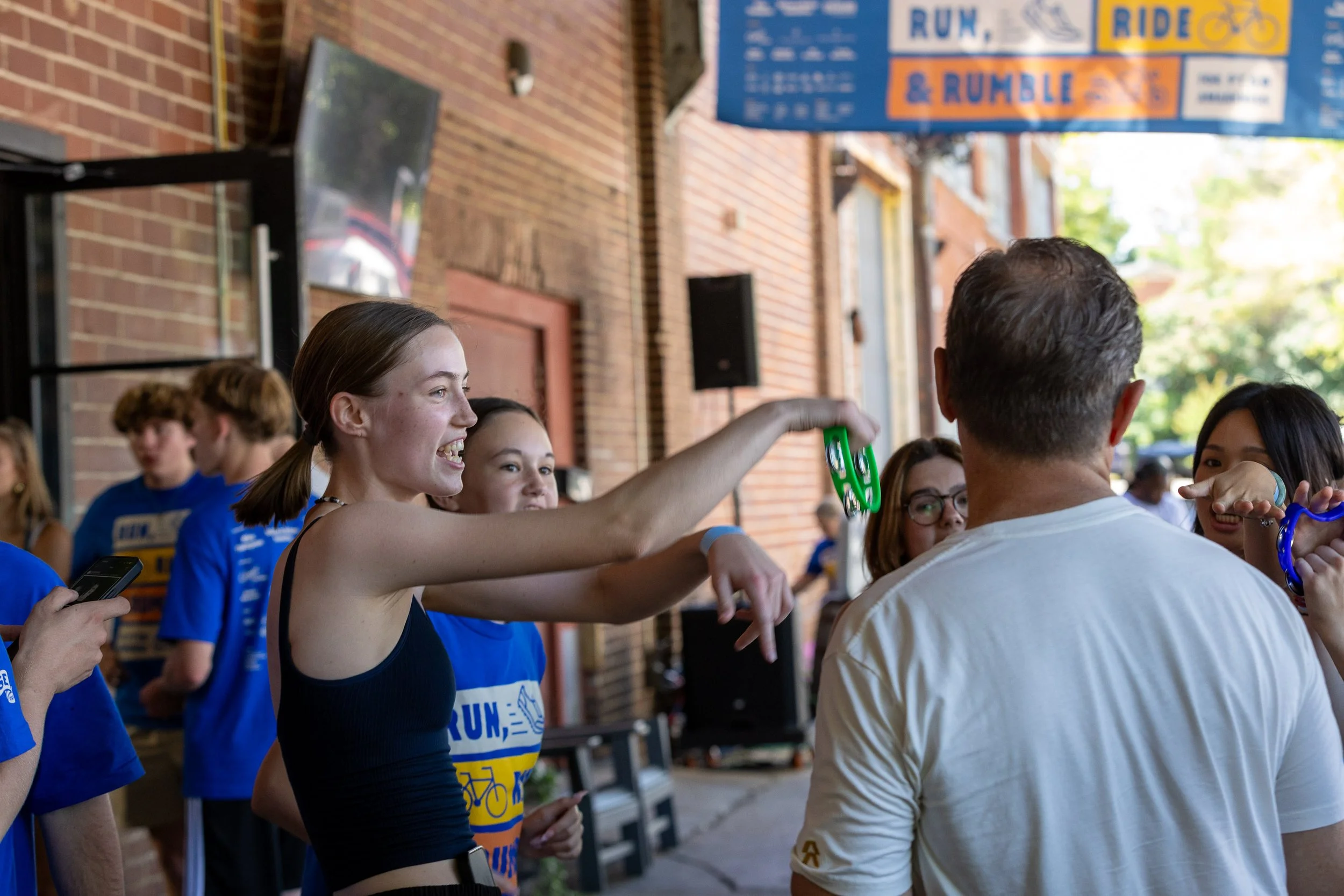 RunRideRumble26CareyOnPhoto-80.jpg
