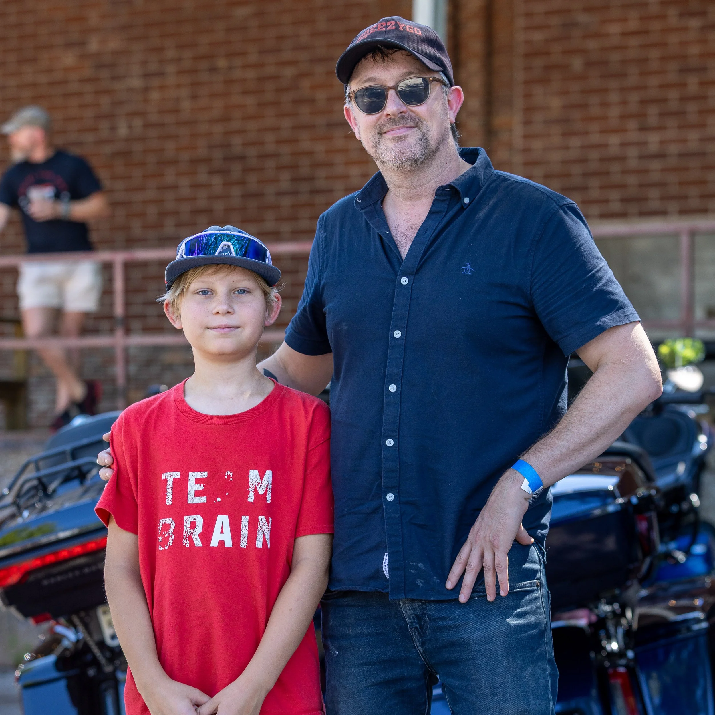 RunRideRumble26CareyOnPhoto-141.jpg