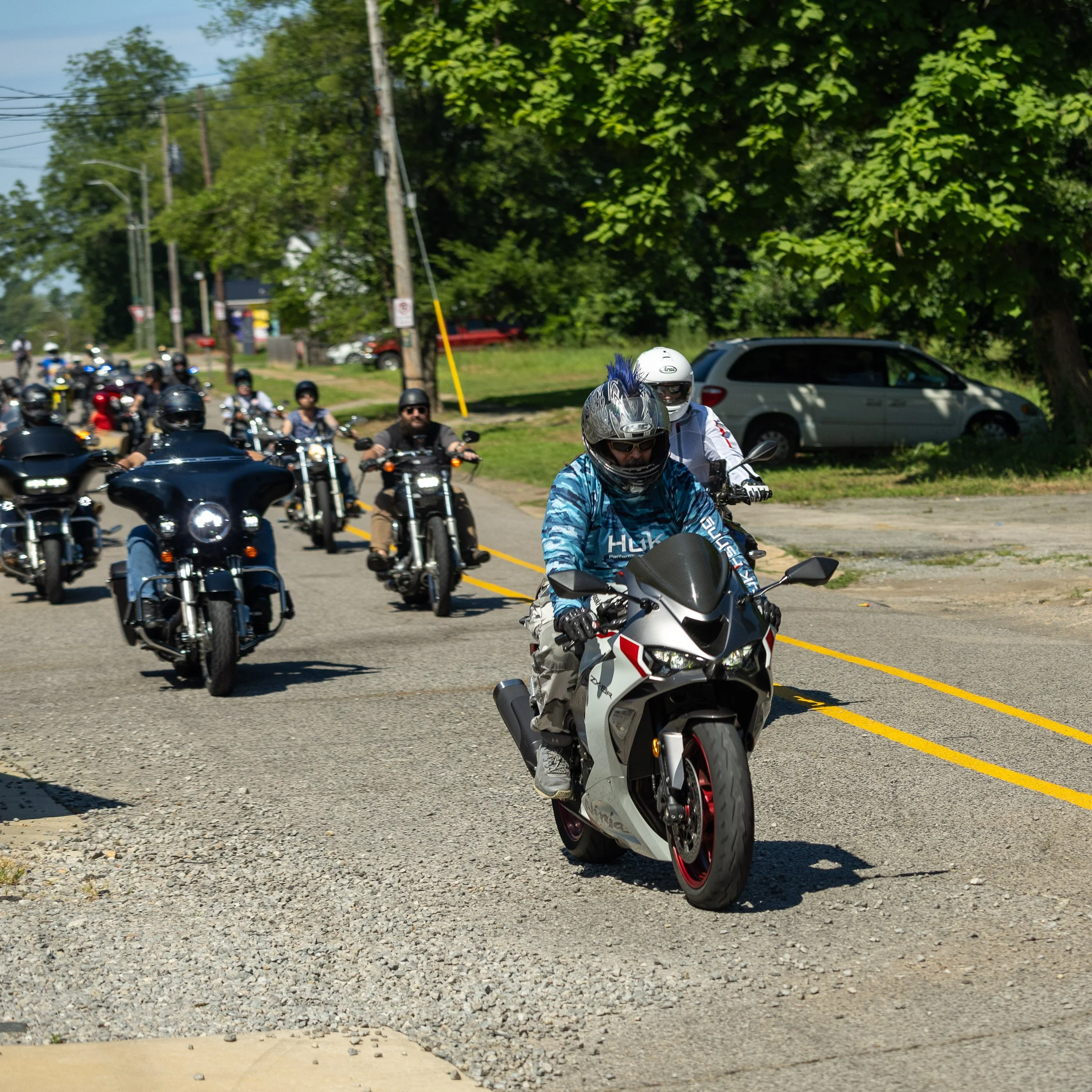 RunRideRumble26CareyOnPhoto-110.jpg