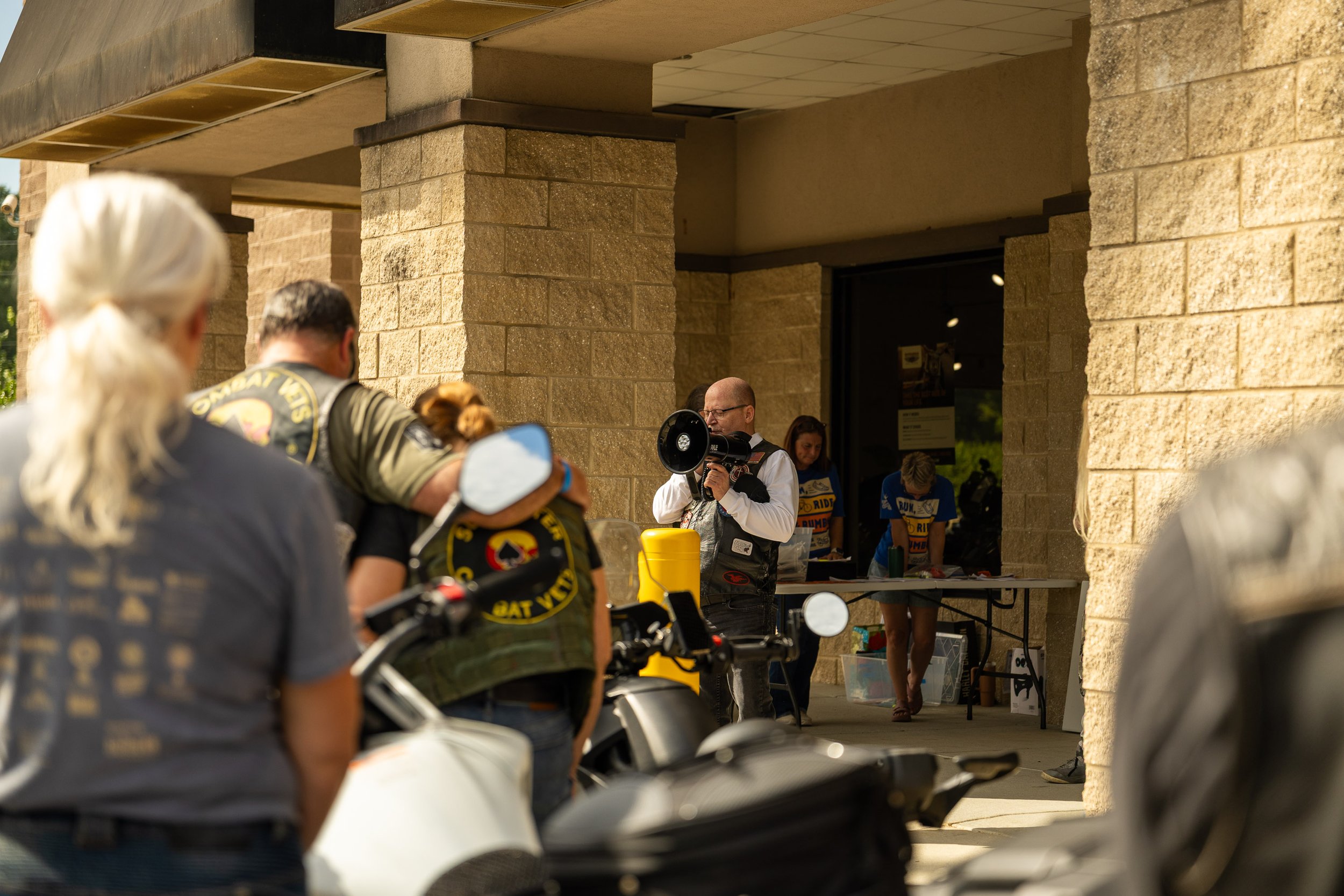 RunRideRumble26CareyOnPhoto-69.jpg