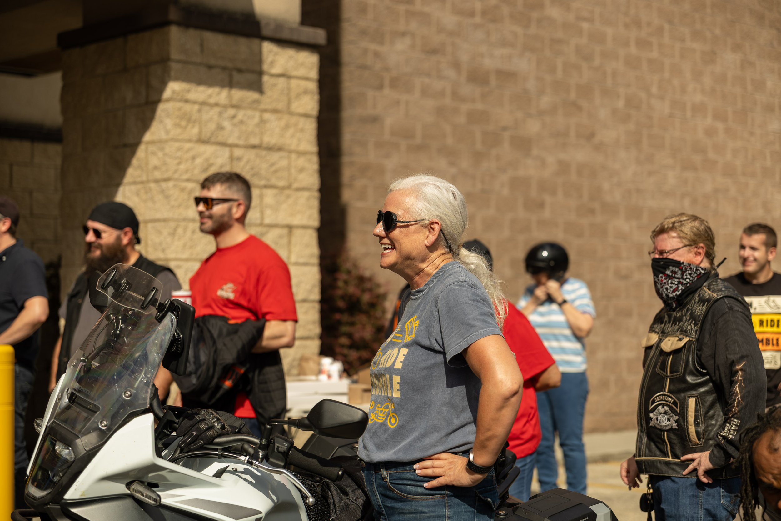RunRideRumble26CareyOnPhoto-61.jpg