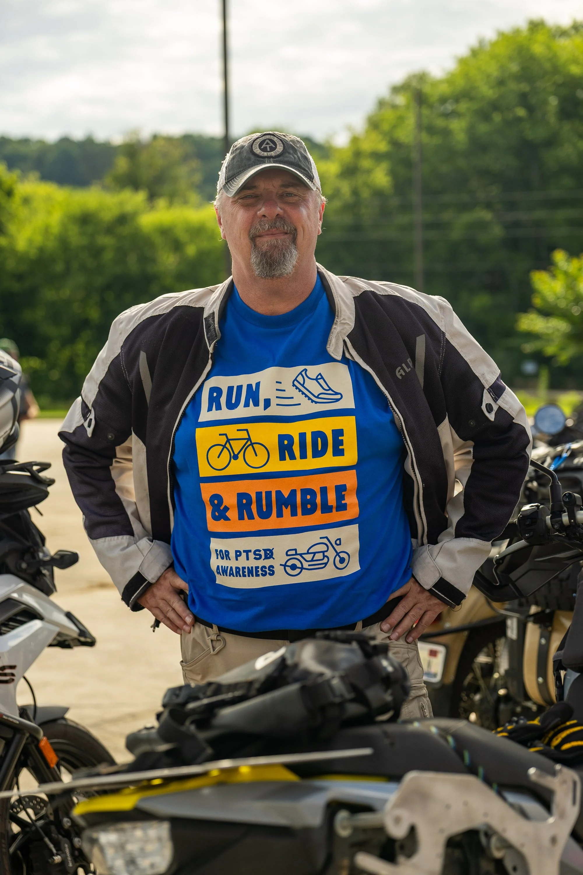 RunRideRumble26CareyOnPhoto-42.jpg