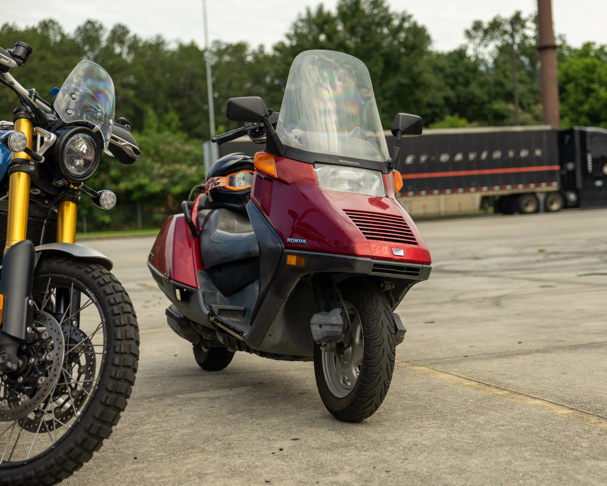 RunRideRumble26CareyOnPhoto-3.jpg