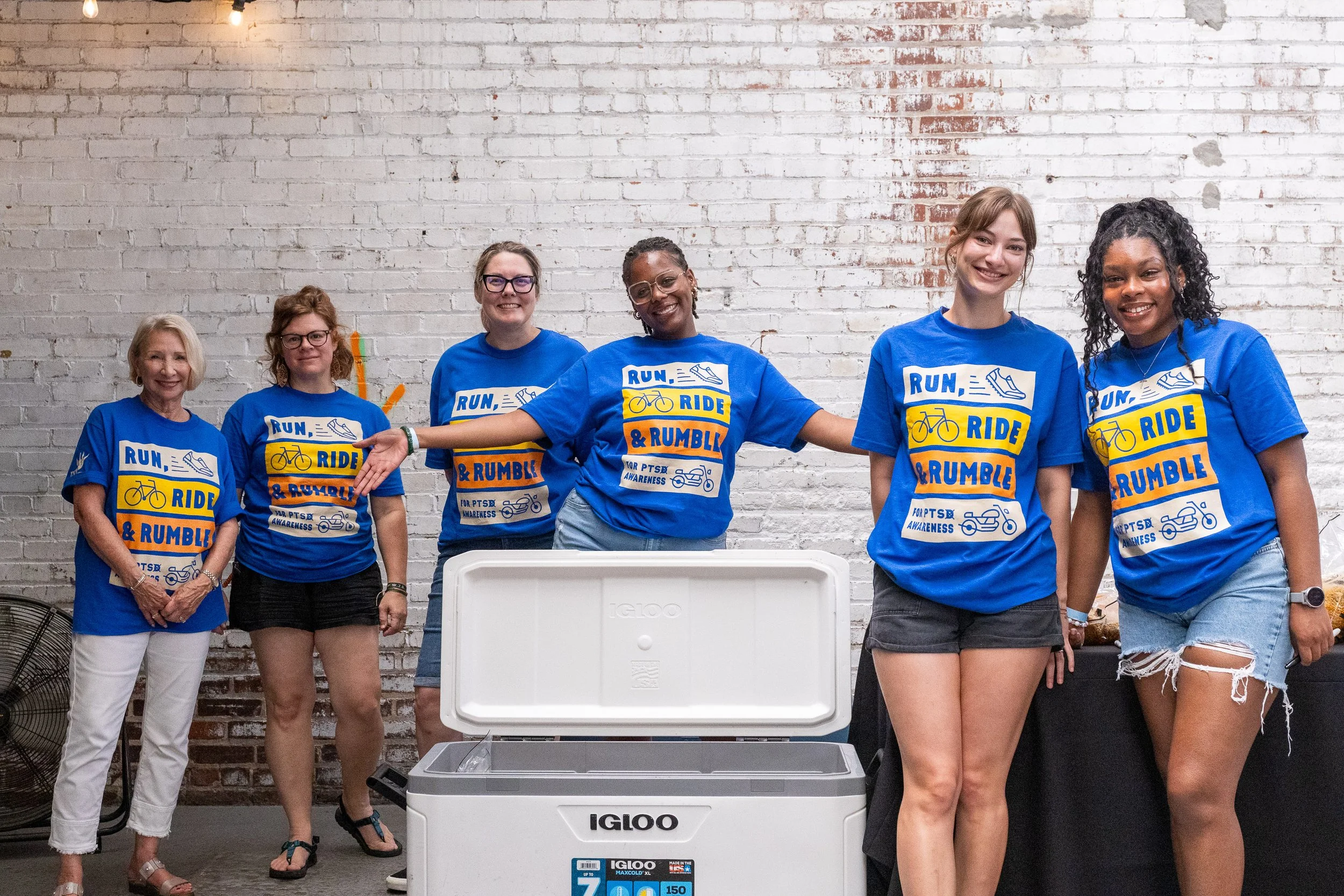 RunRideRumble26CareyOnPhoto-76.jpg