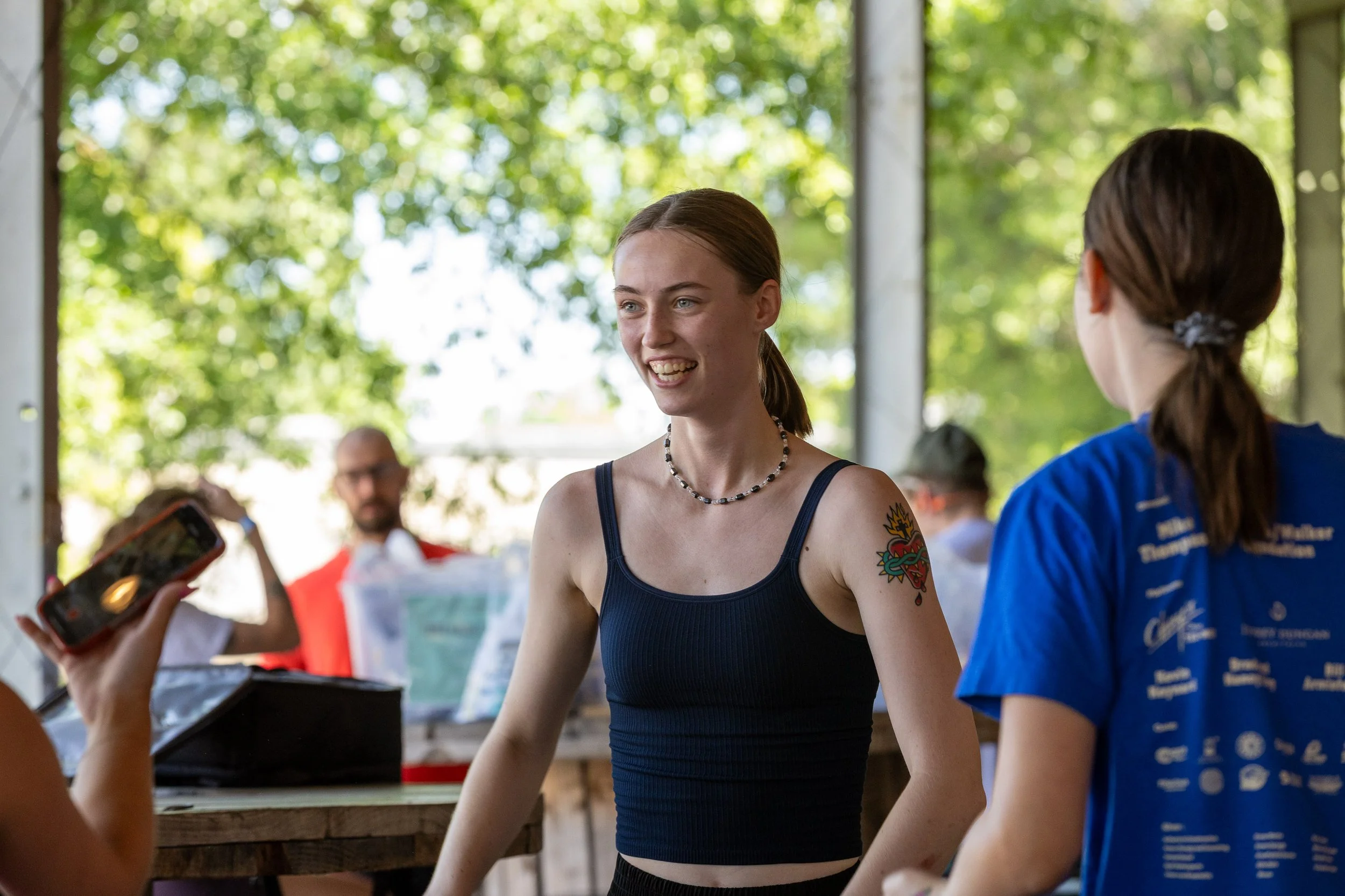 RunRideRumble26CareyOnPhoto-82.jpg