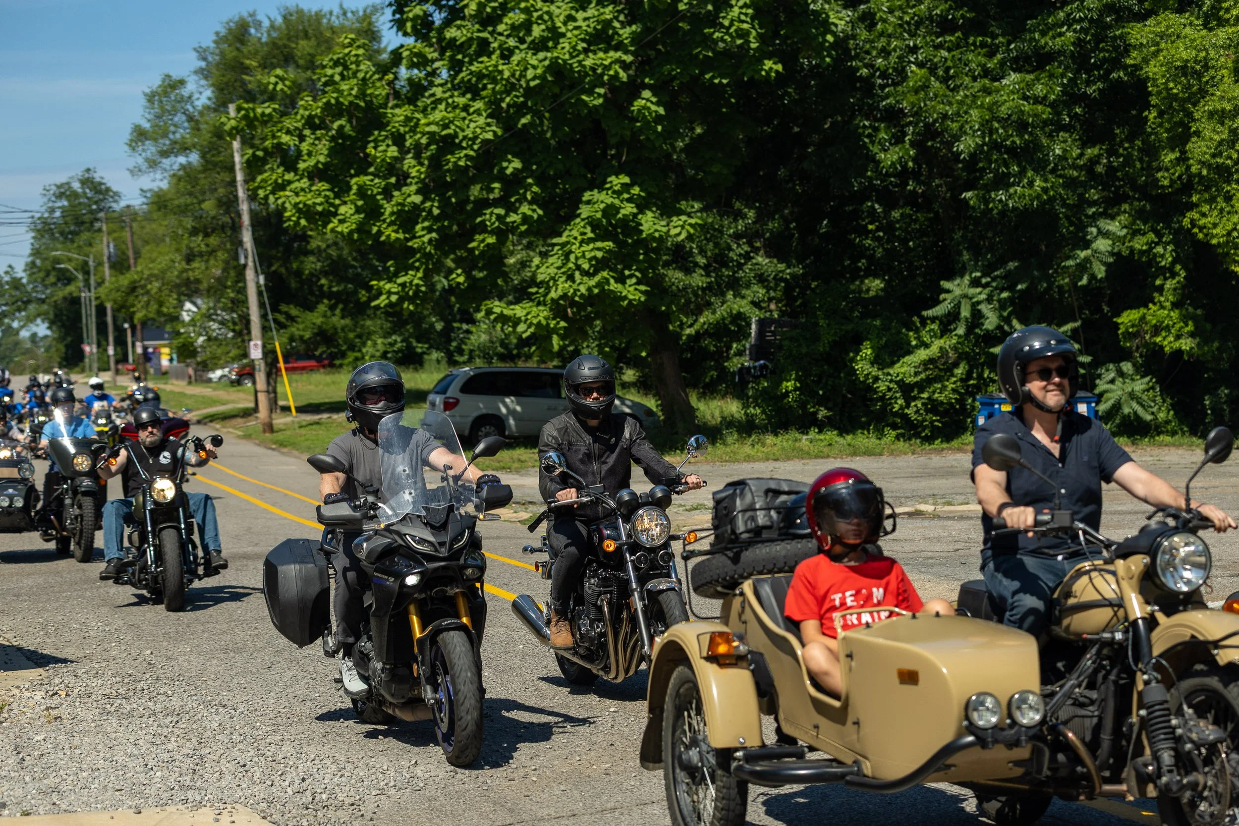 RunRideRumble26CareyOnPhoto-113.jpg