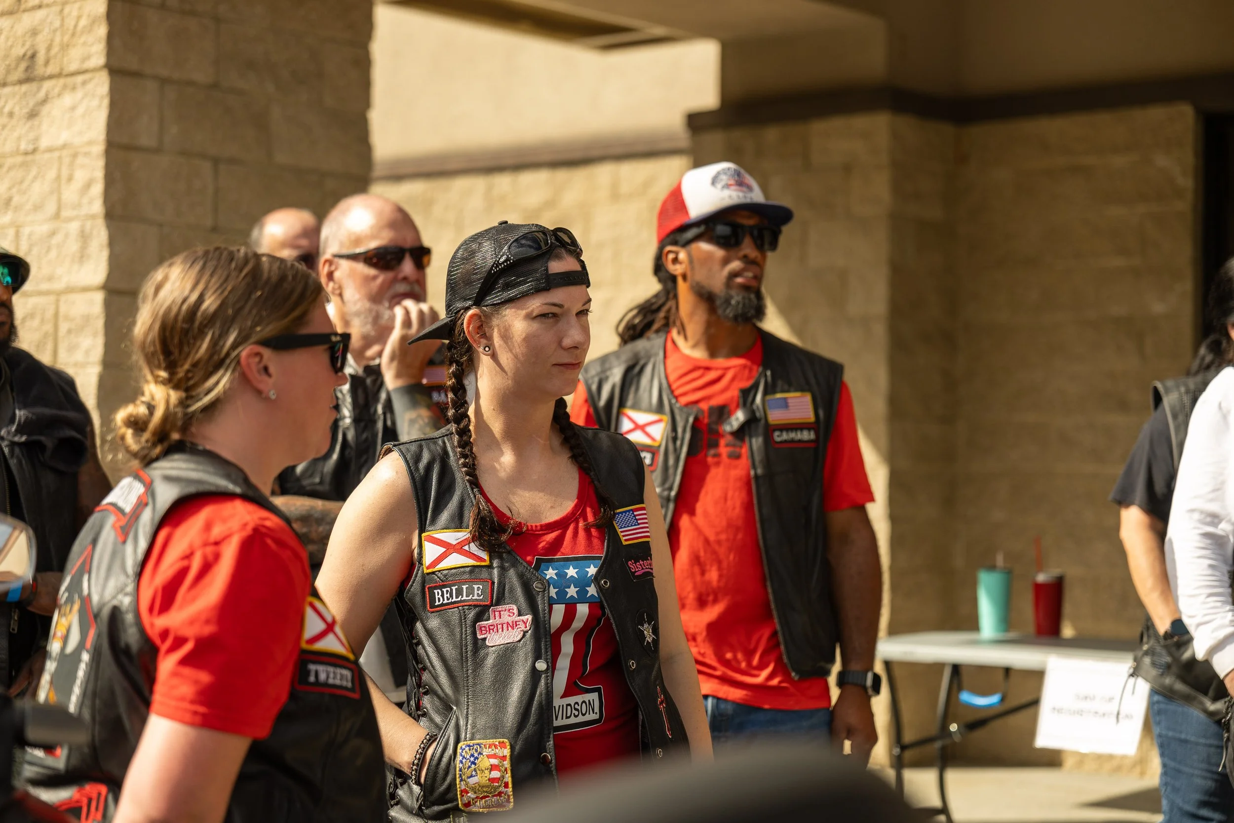 RunRideRumble26CareyOnPhoto-64.jpg