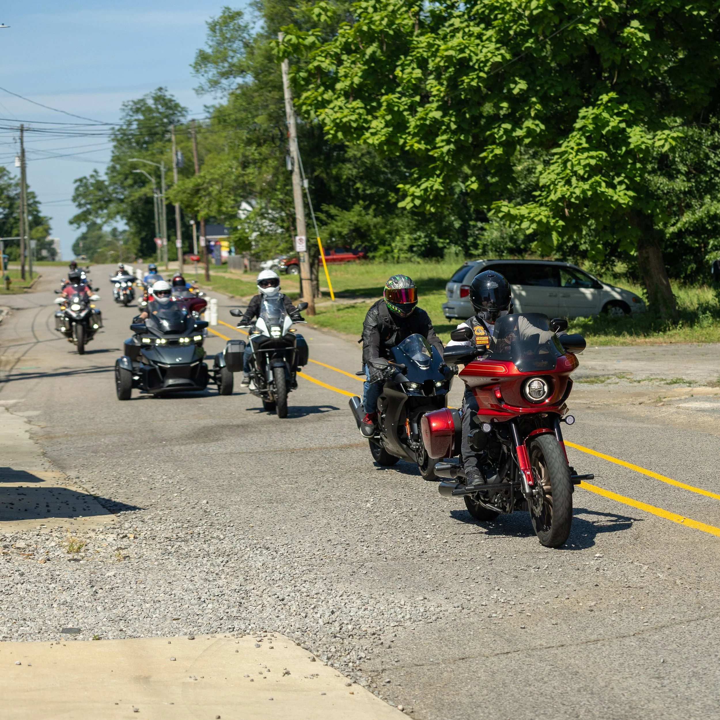 RunRideRumble26CareyOnPhoto-103.jpg