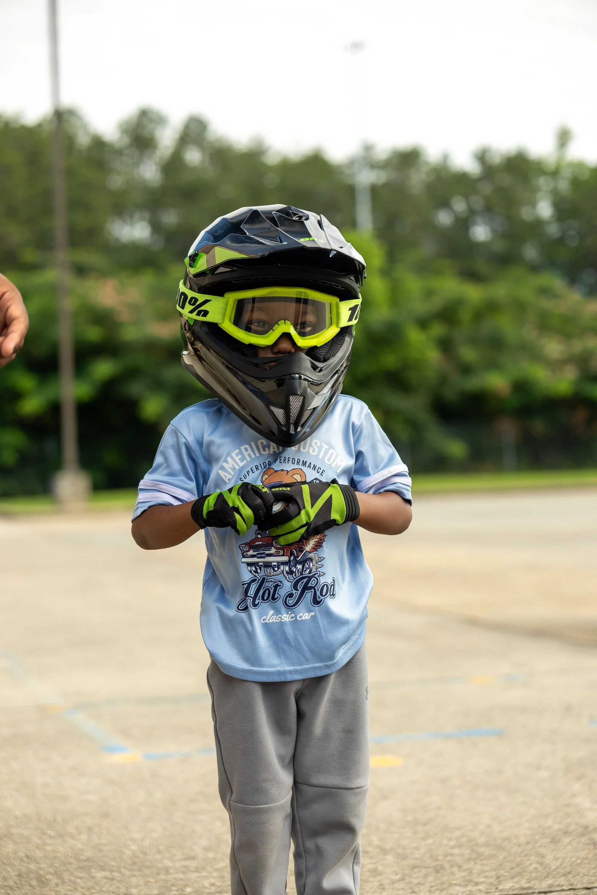 RunRideRumble26CareyOnPhoto-55.jpg