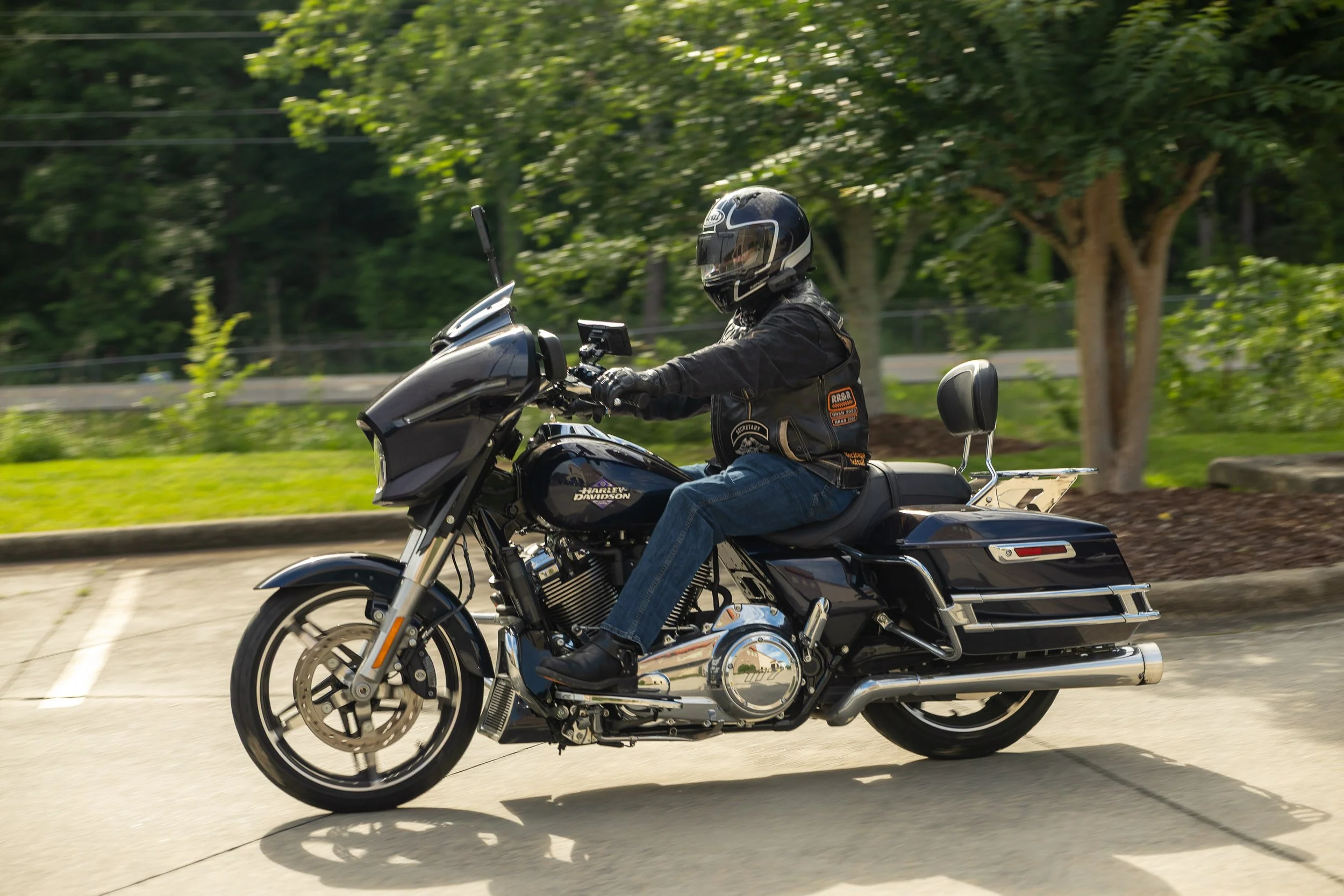 RunRideRumble26CareyOnPhoto-36.jpg