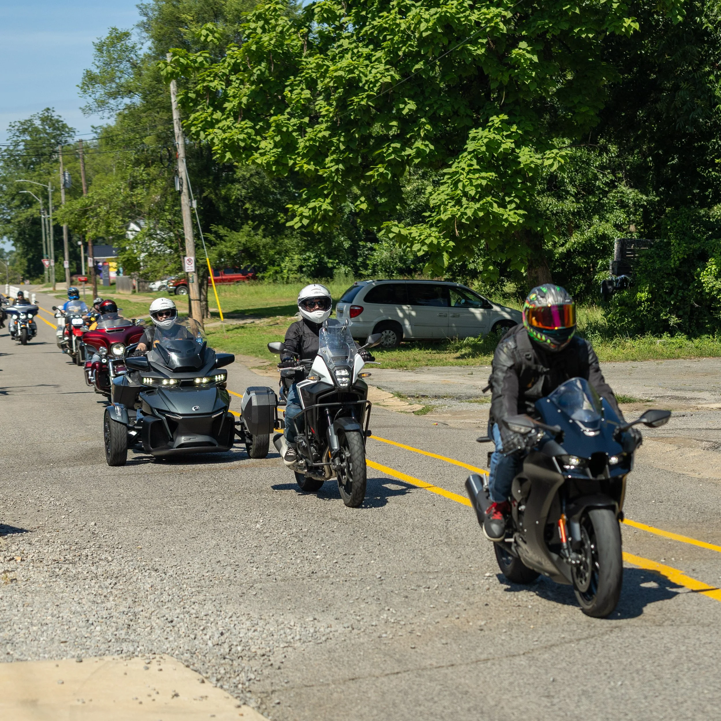 RunRideRumble26CareyOnPhoto-104.jpg