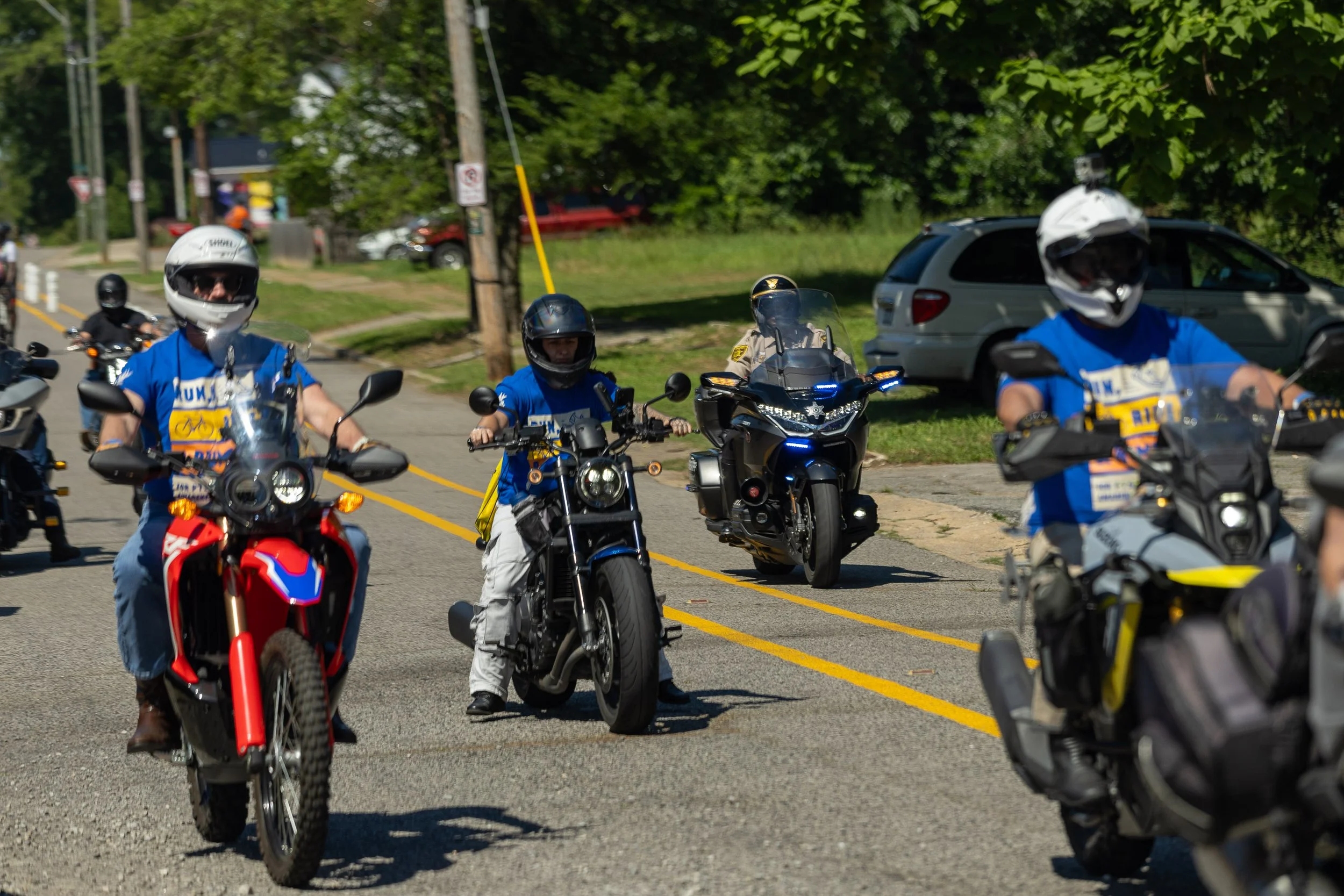 RunRideRumble26CareyOnPhoto-118.jpg