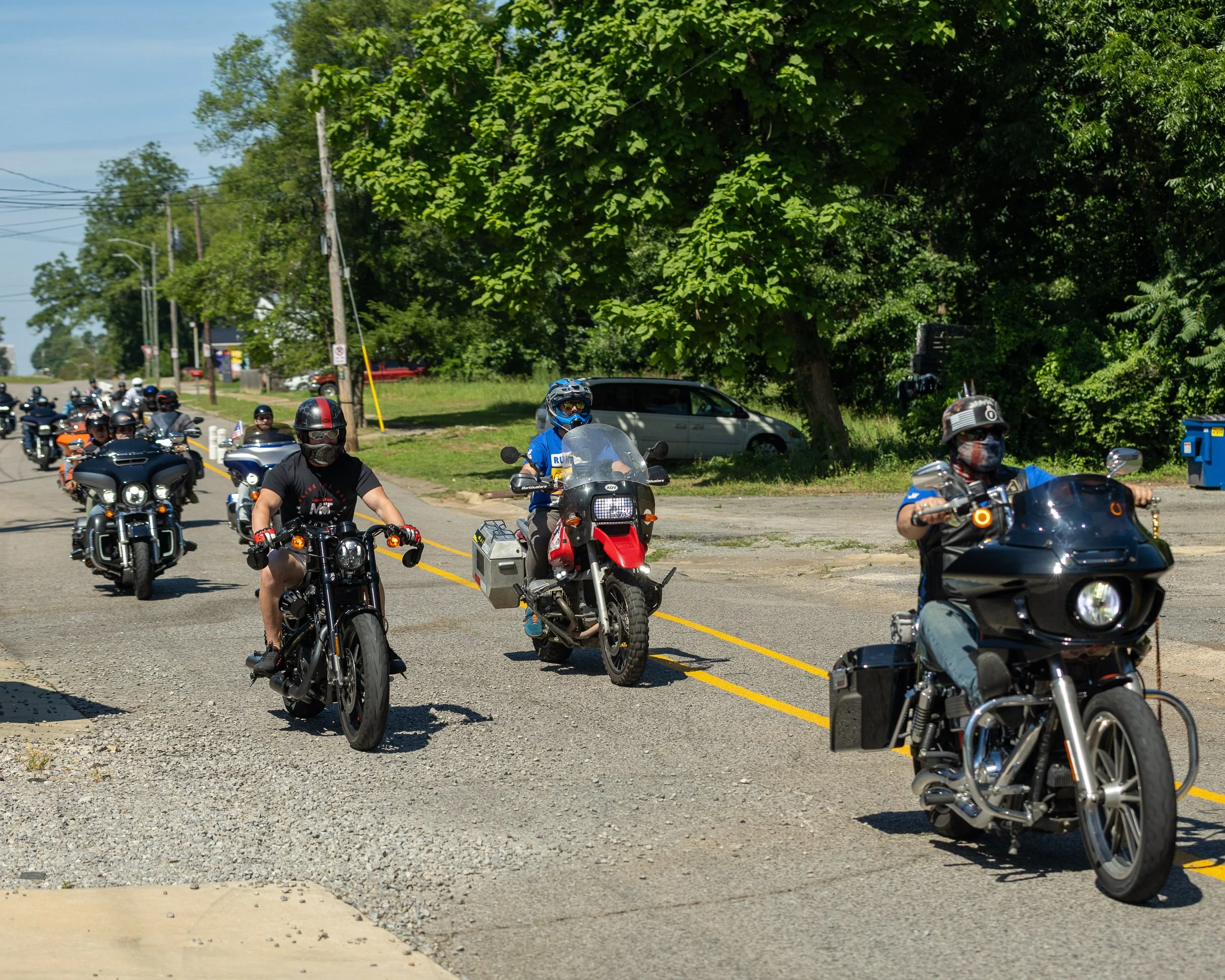 RunRideRumble26CareyOnPhoto-107.jpg