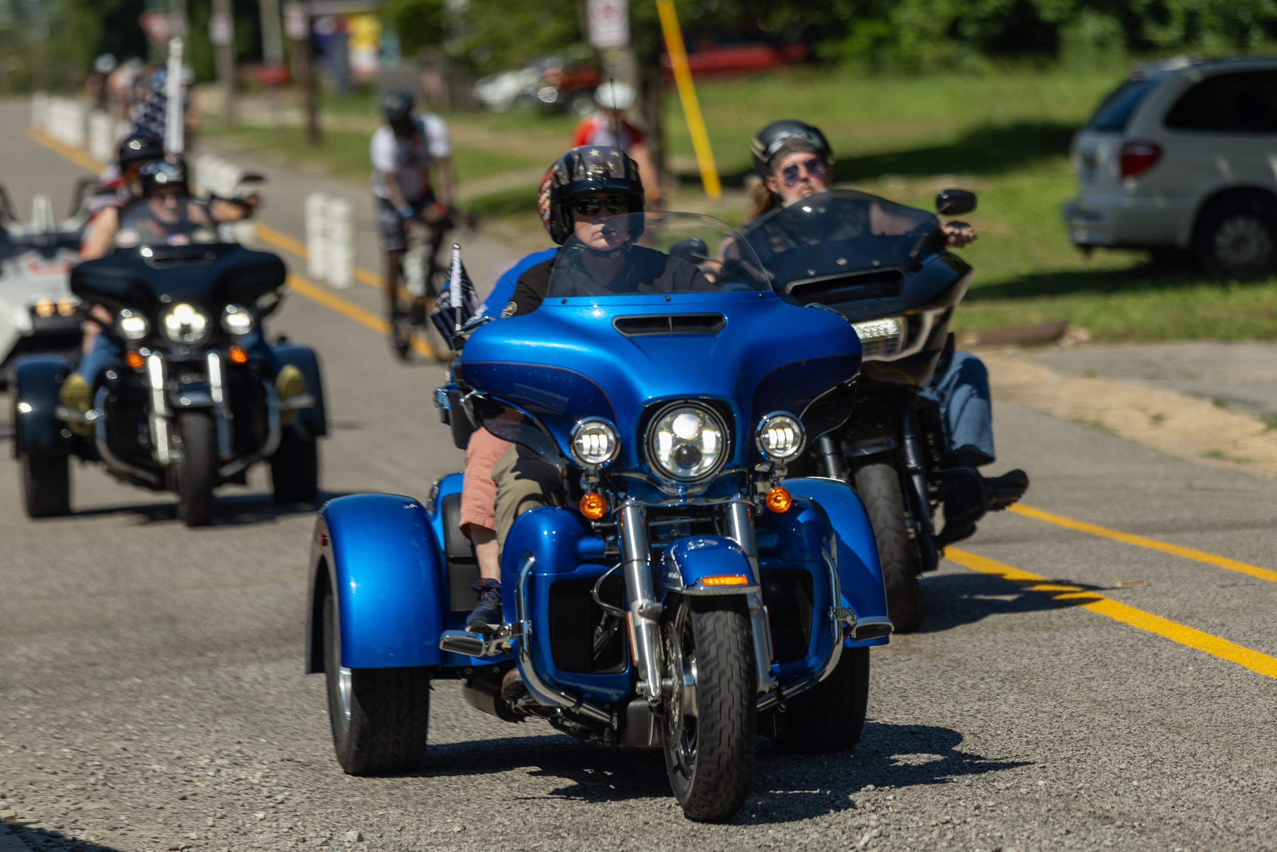 RunRideRumble26CareyOnPhoto-122.jpg