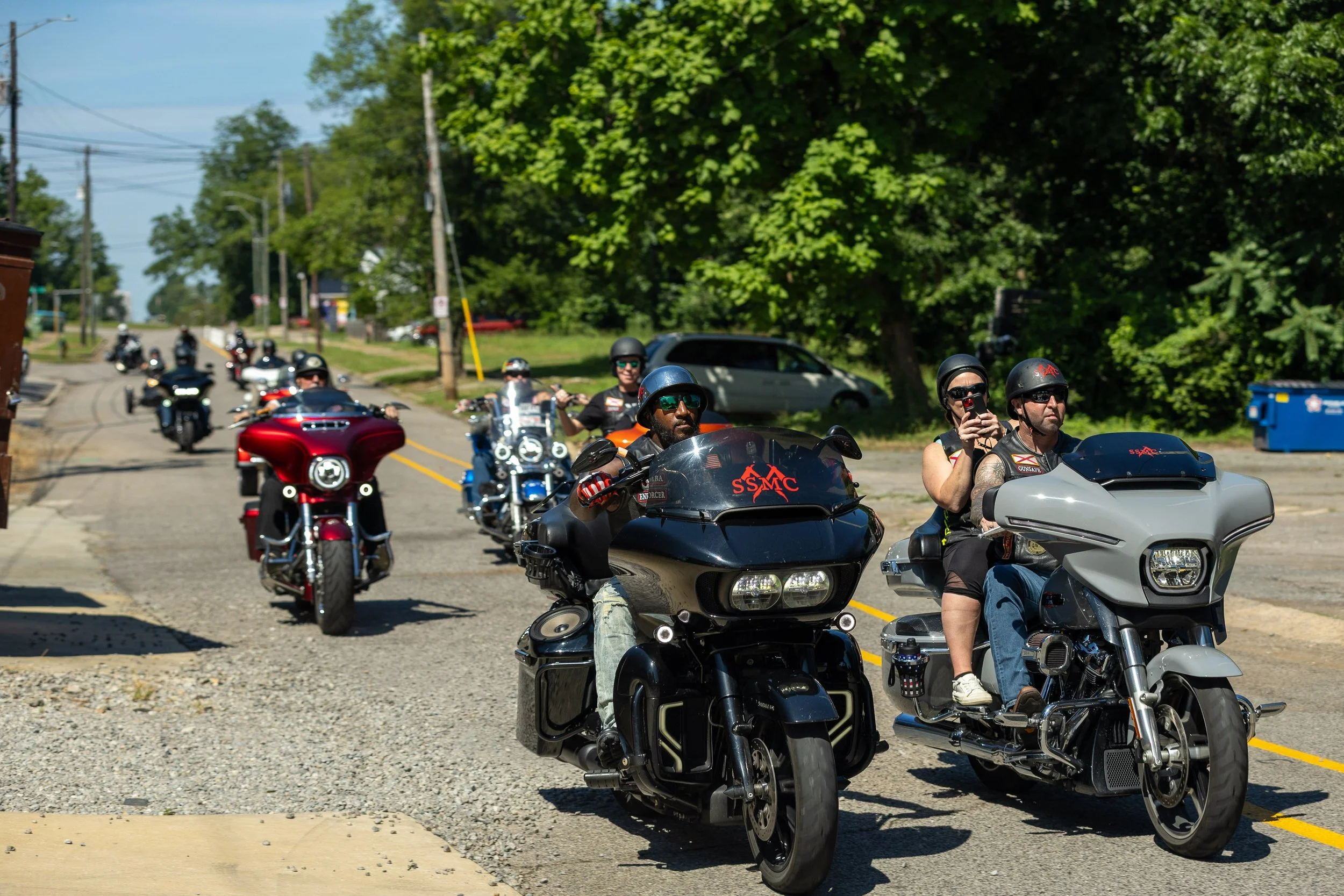 RunRideRumble26CareyOnPhoto-98.jpg