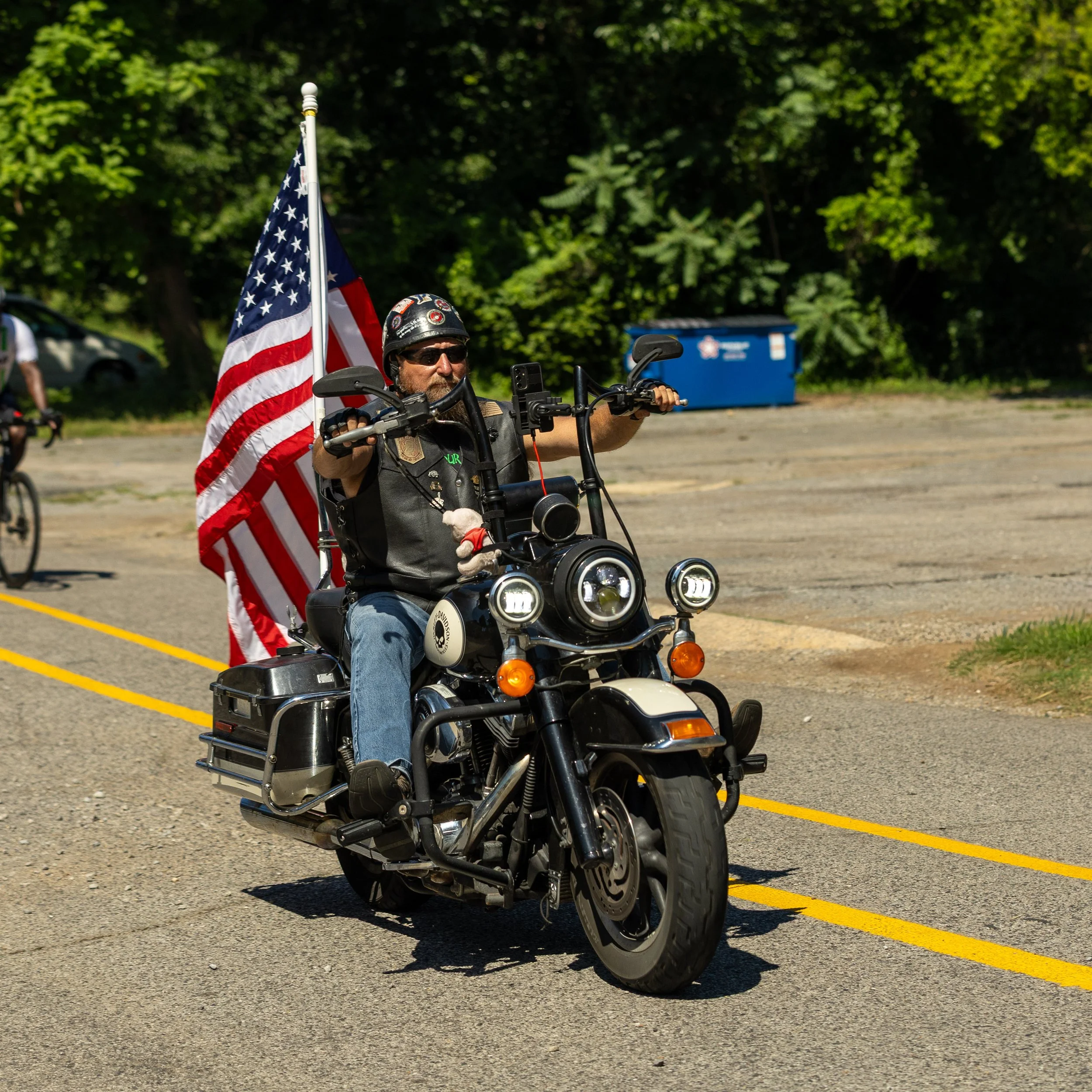 RunRideRumble26CareyOnPhoto-127.jpg
