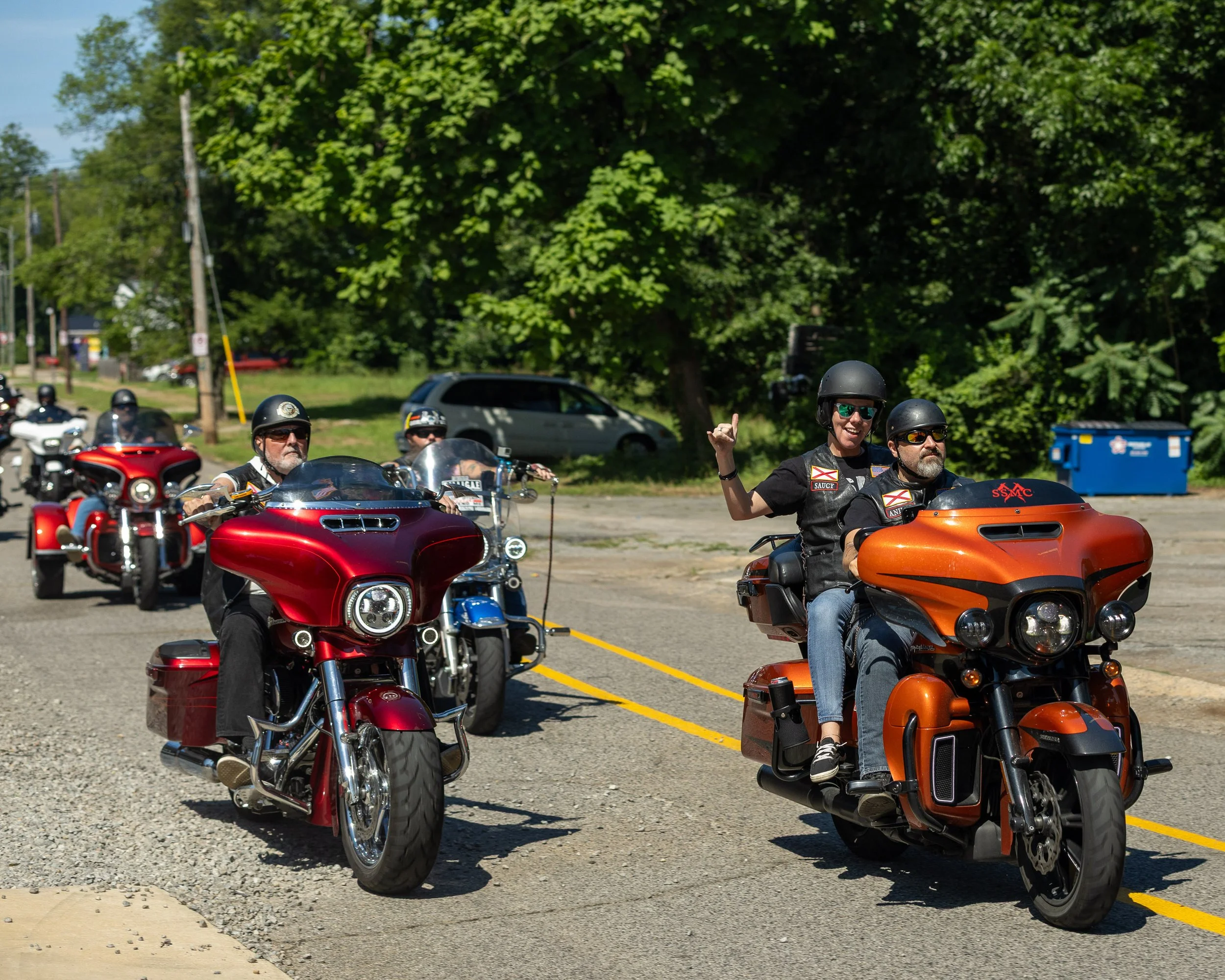 RunRideRumble26CareyOnPhoto-99.jpg