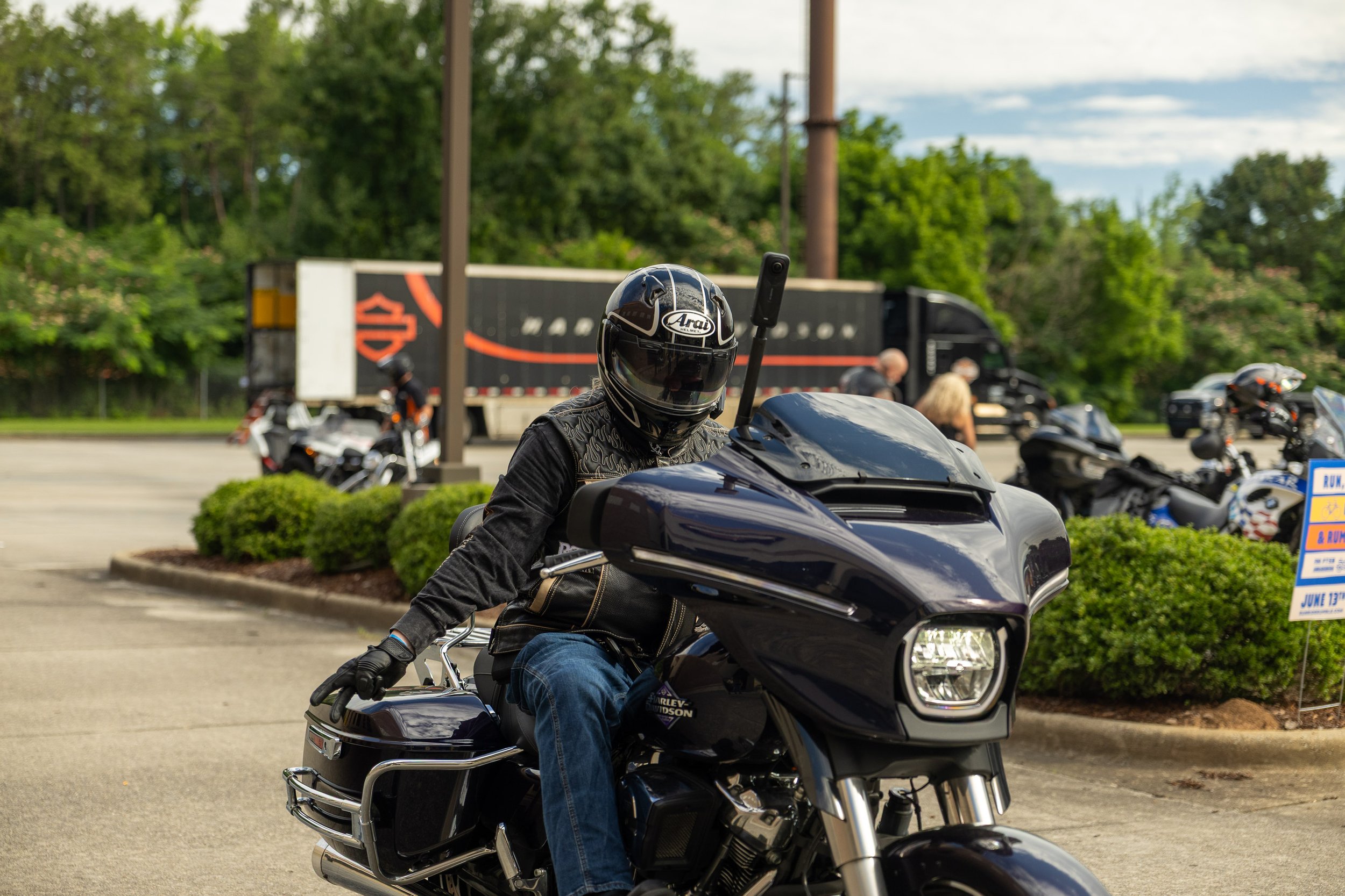 RunRideRumble26CareyOnPhoto-38.jpg