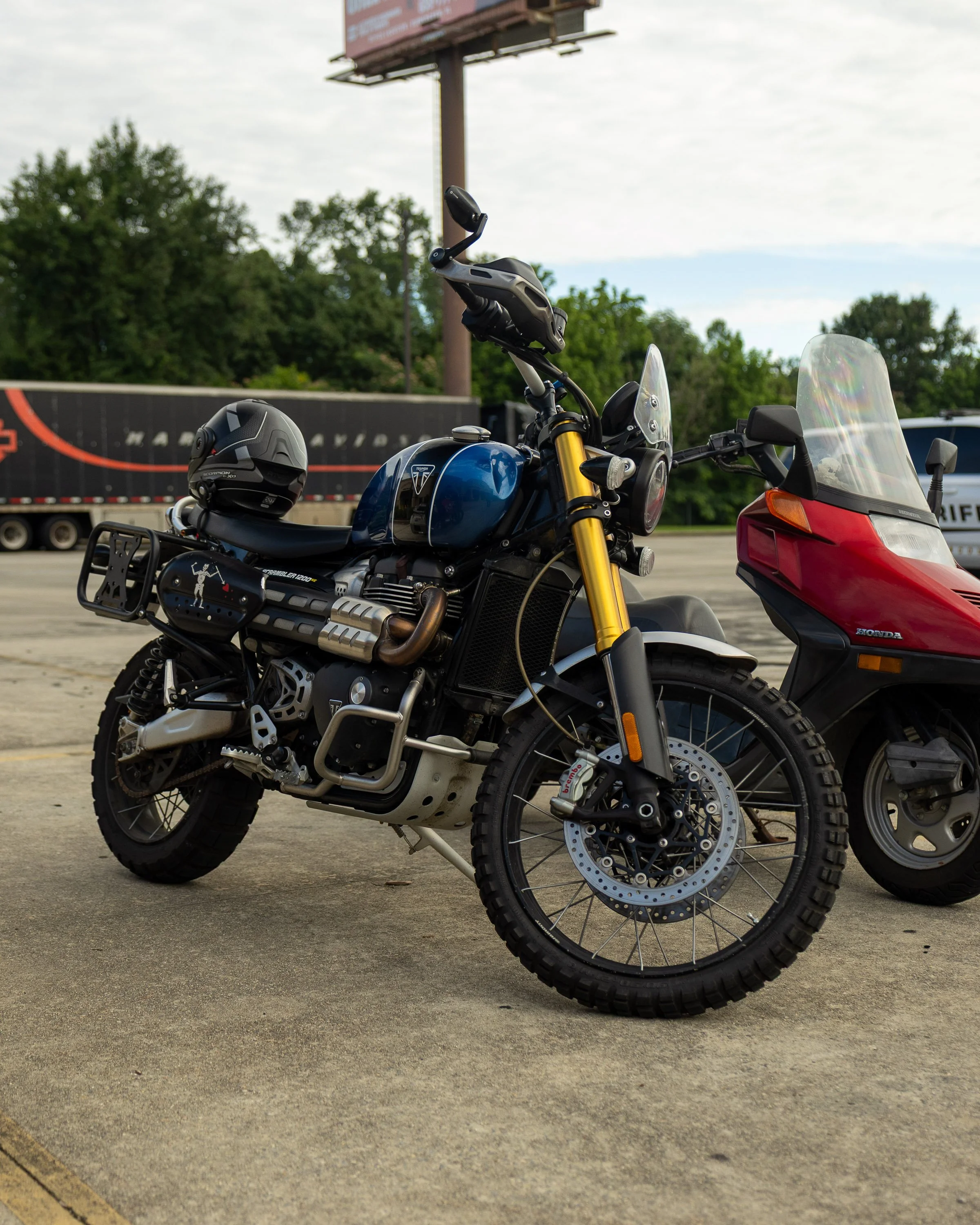 RunRideRumble26CareyOnPhoto-4.jpg
