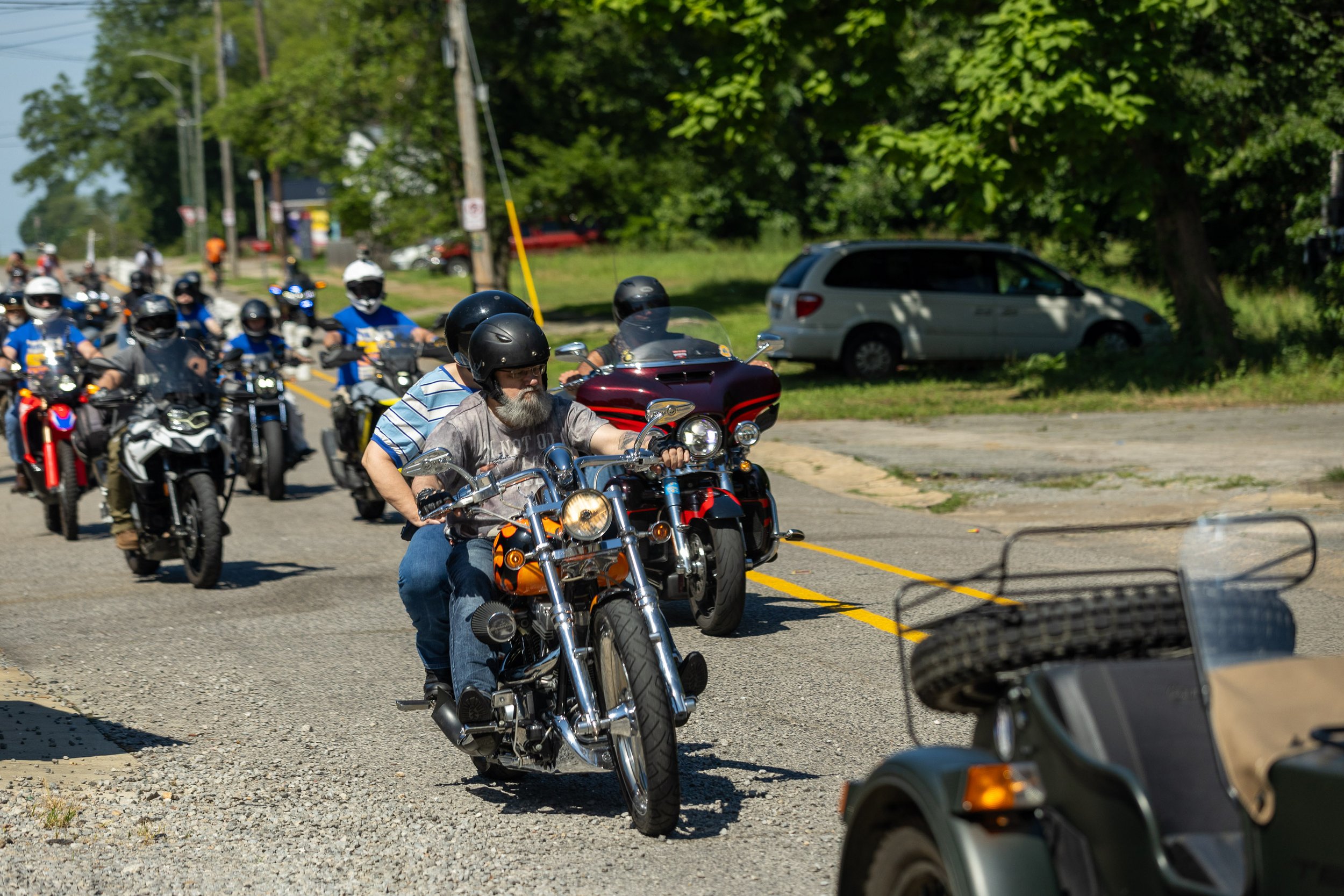 RunRideRumble26CareyOnPhoto-116.jpg