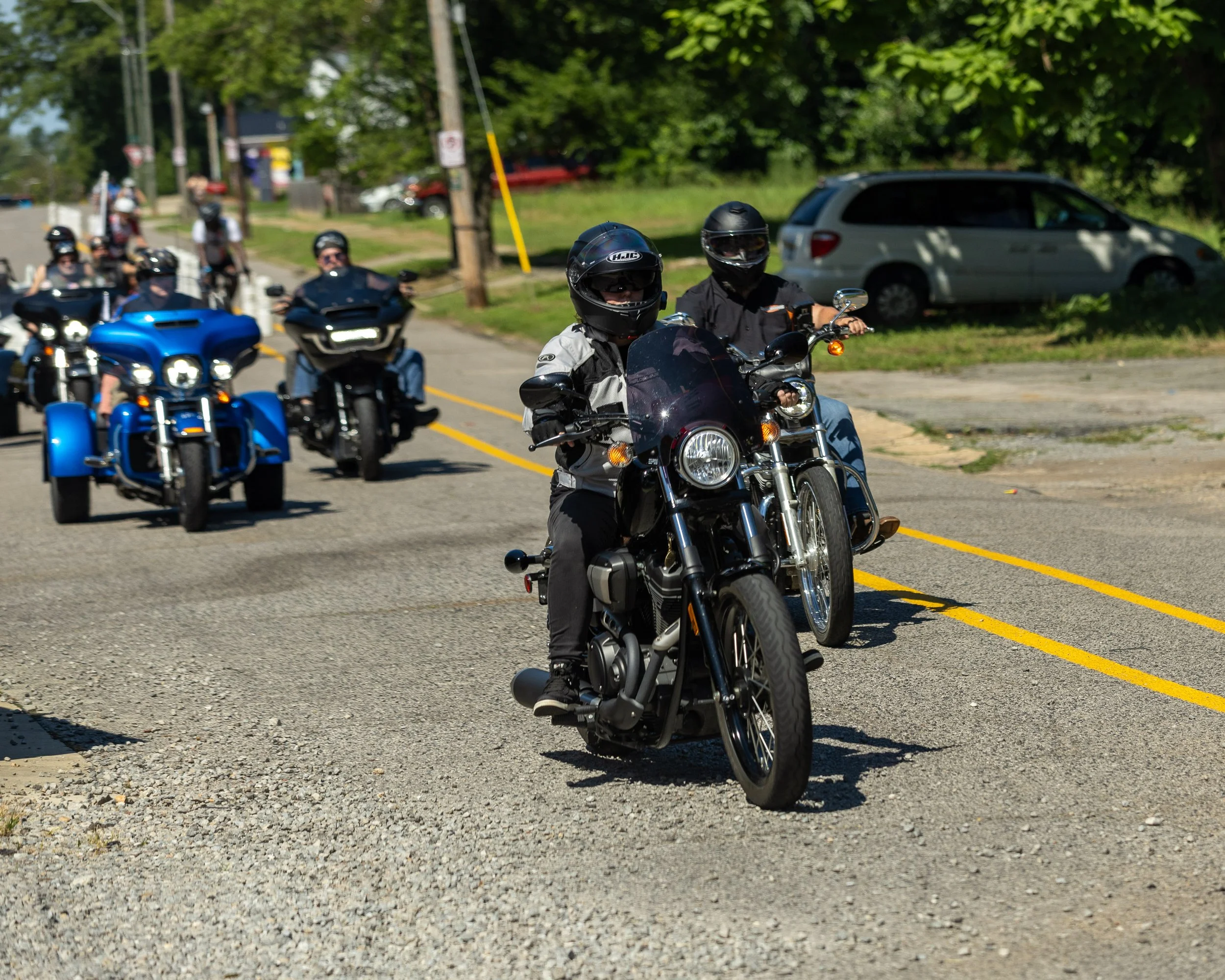 RunRideRumble26CareyOnPhoto-121.jpg