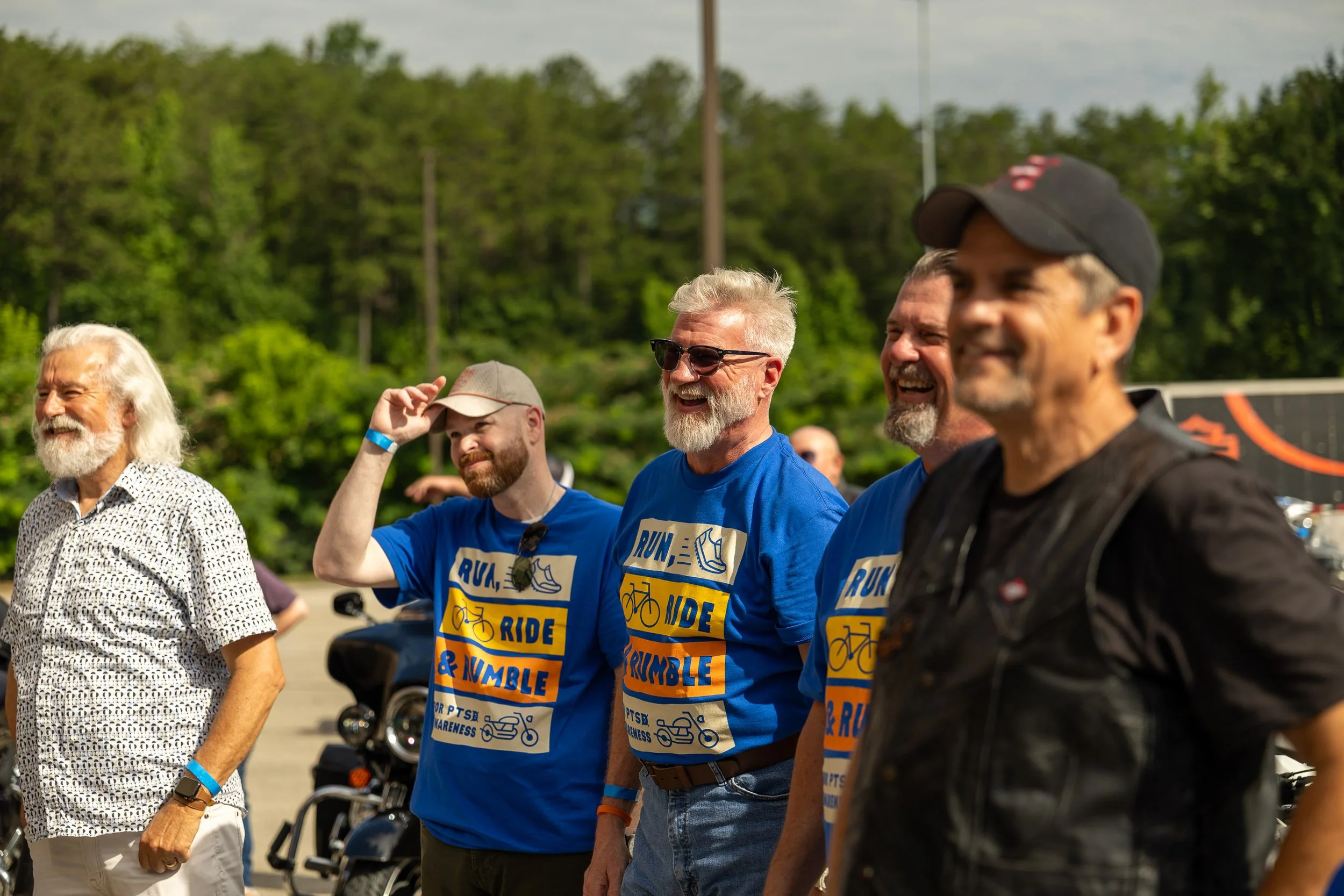 RunRideRumble26CareyOnPhoto-60.jpg