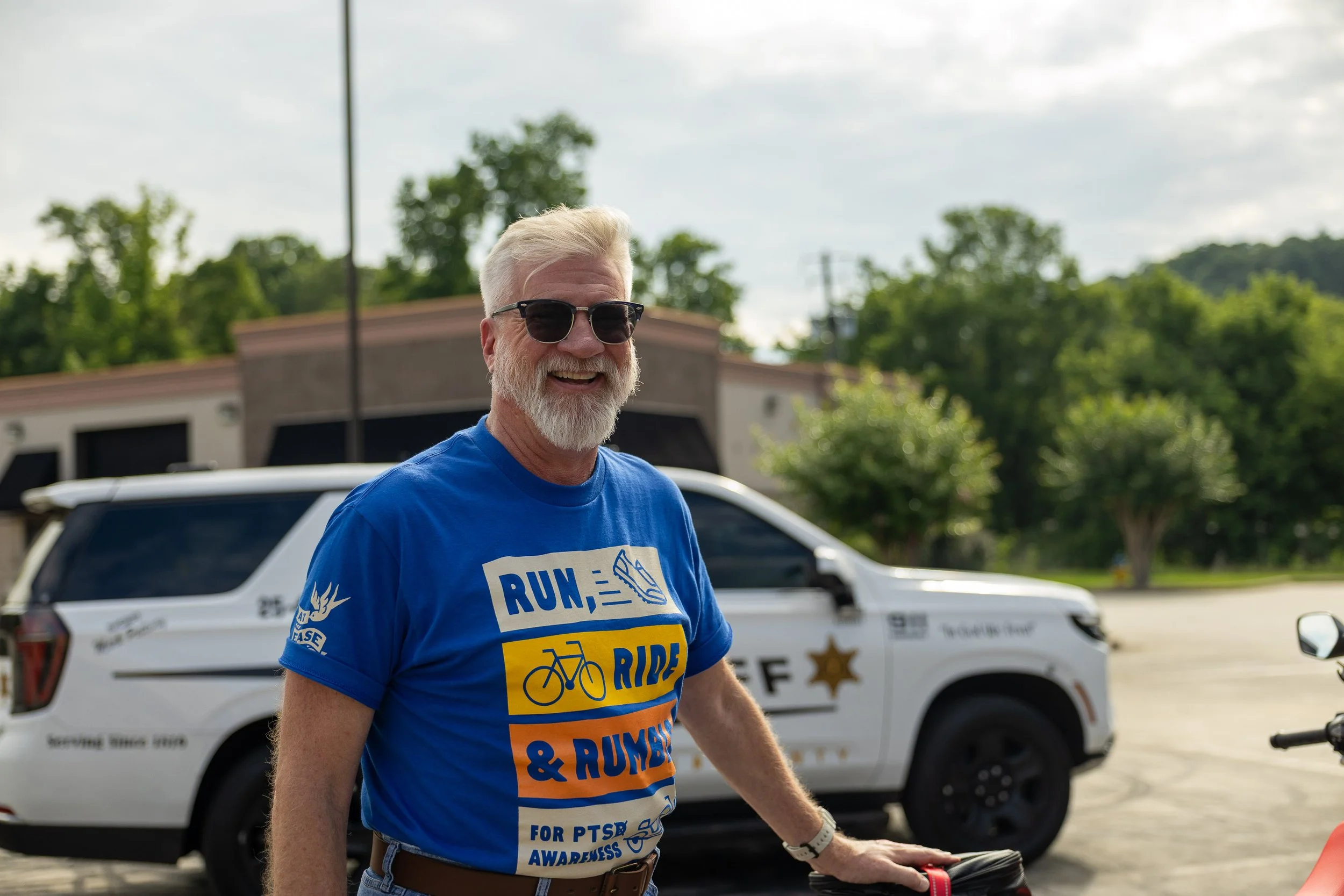 RunRideRumble26CareyOnPhoto-45.jpg
