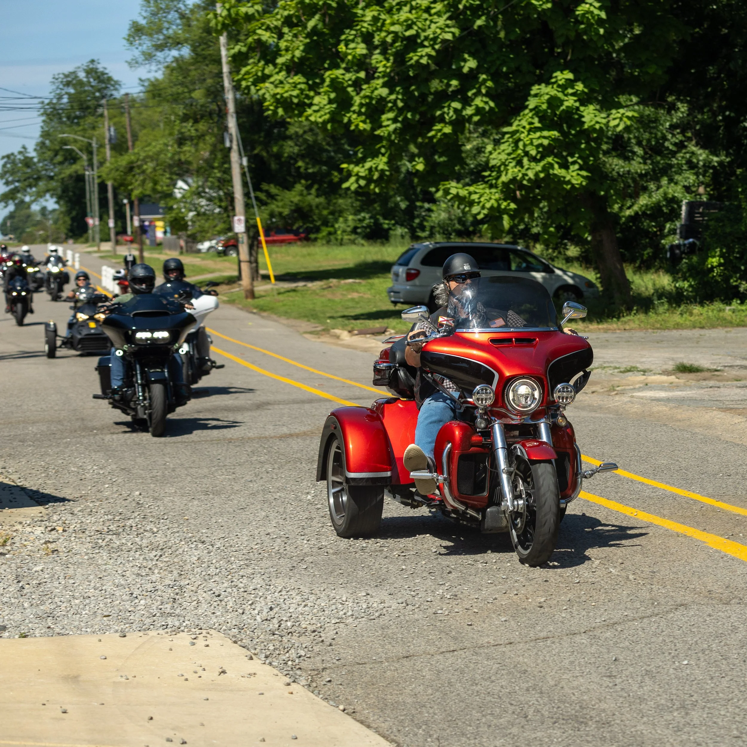 RunRideRumble26CareyOnPhoto-100.jpg