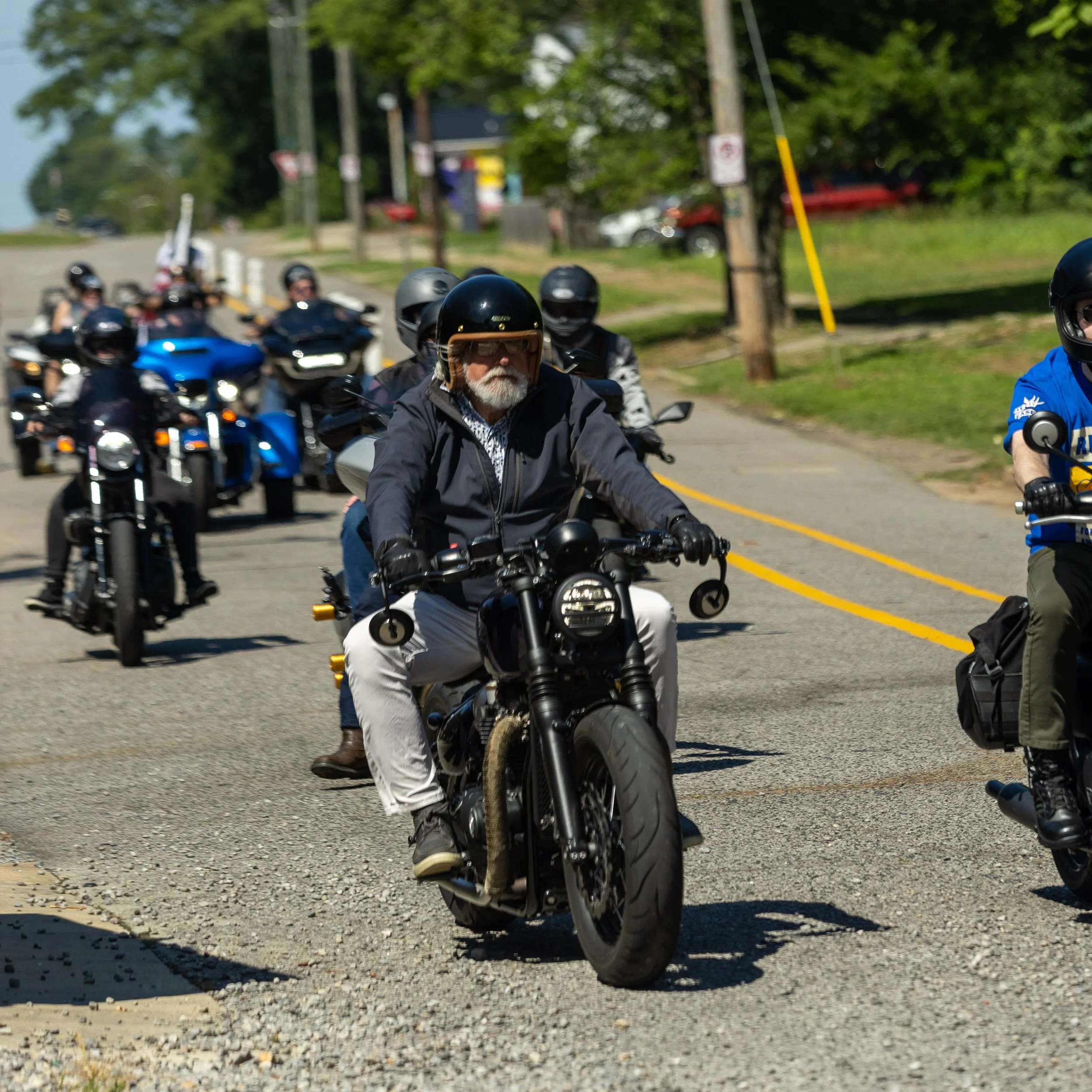 RunRideRumble26CareyOnPhoto-119.jpg