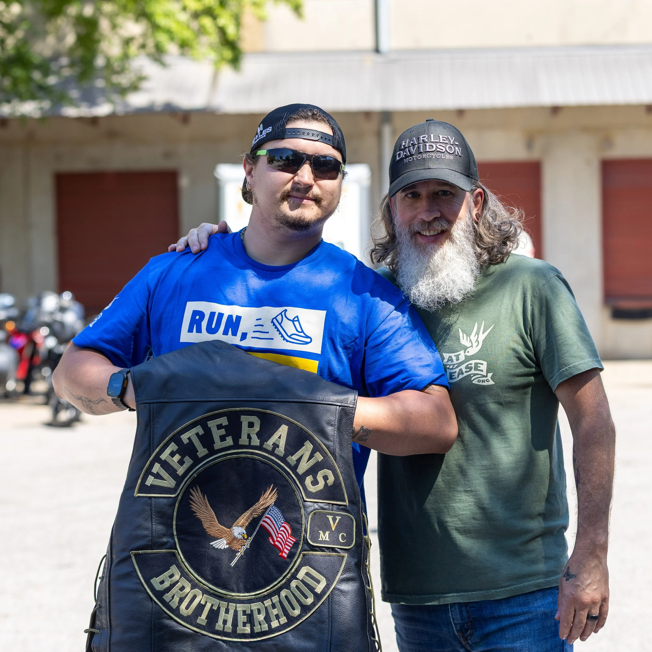 RunRideRumble26CareyOnPhoto-140.jpg