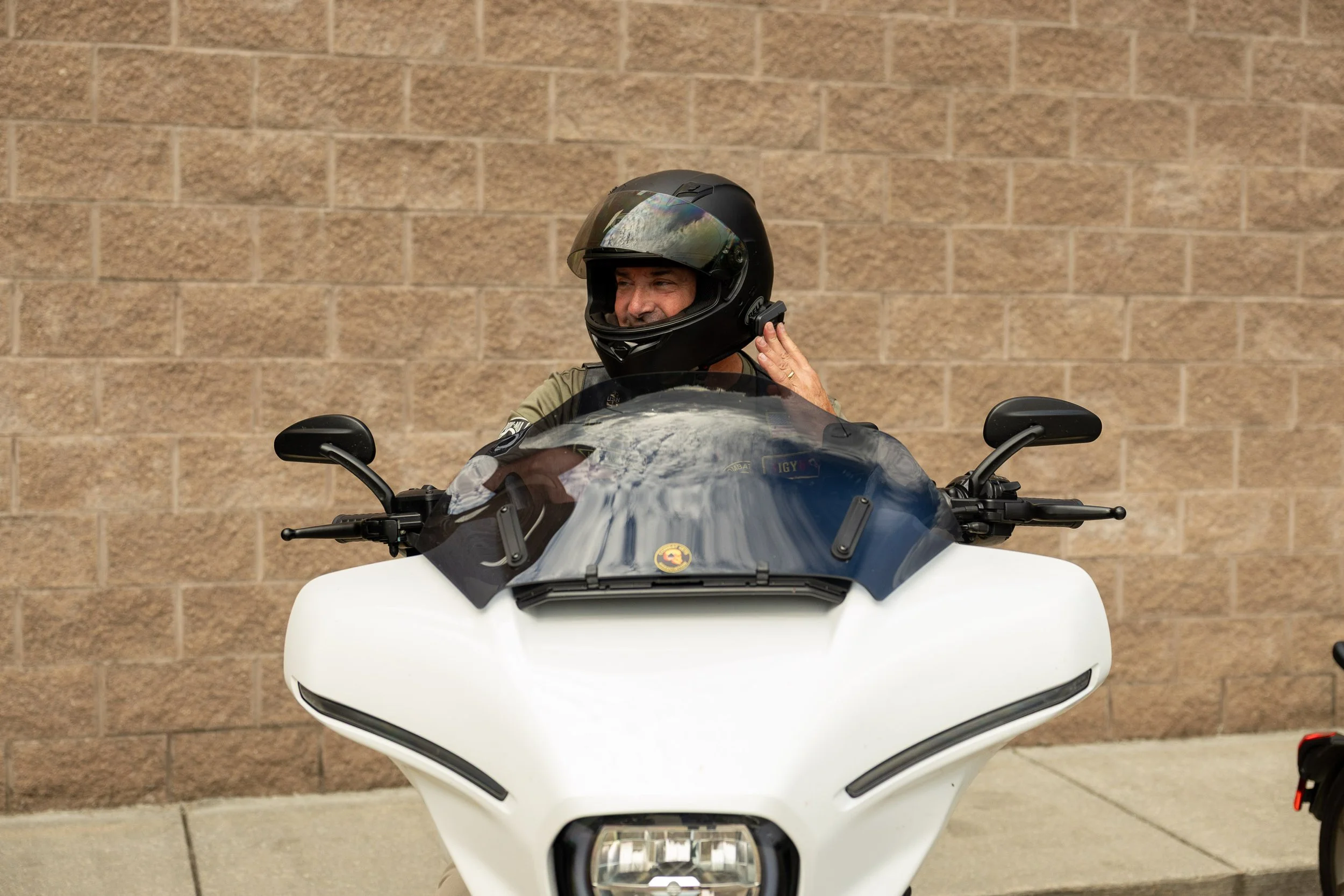 RunRideRumble26CareyOnPhoto-20.jpg