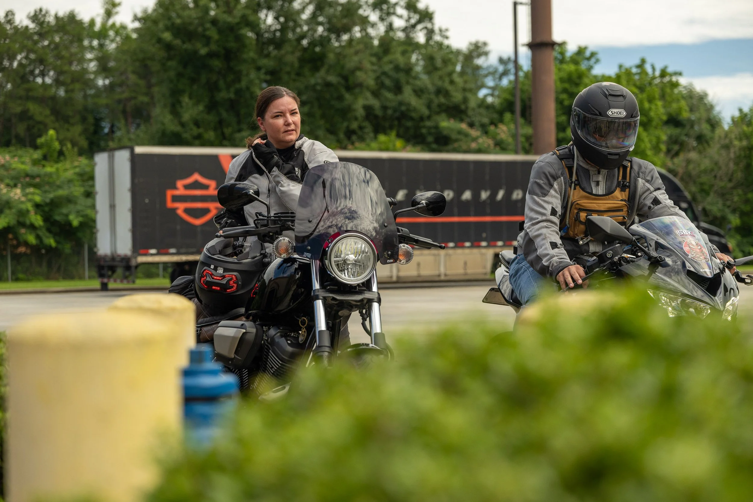 RunRideRumble26CareyOnPhoto-13.jpg