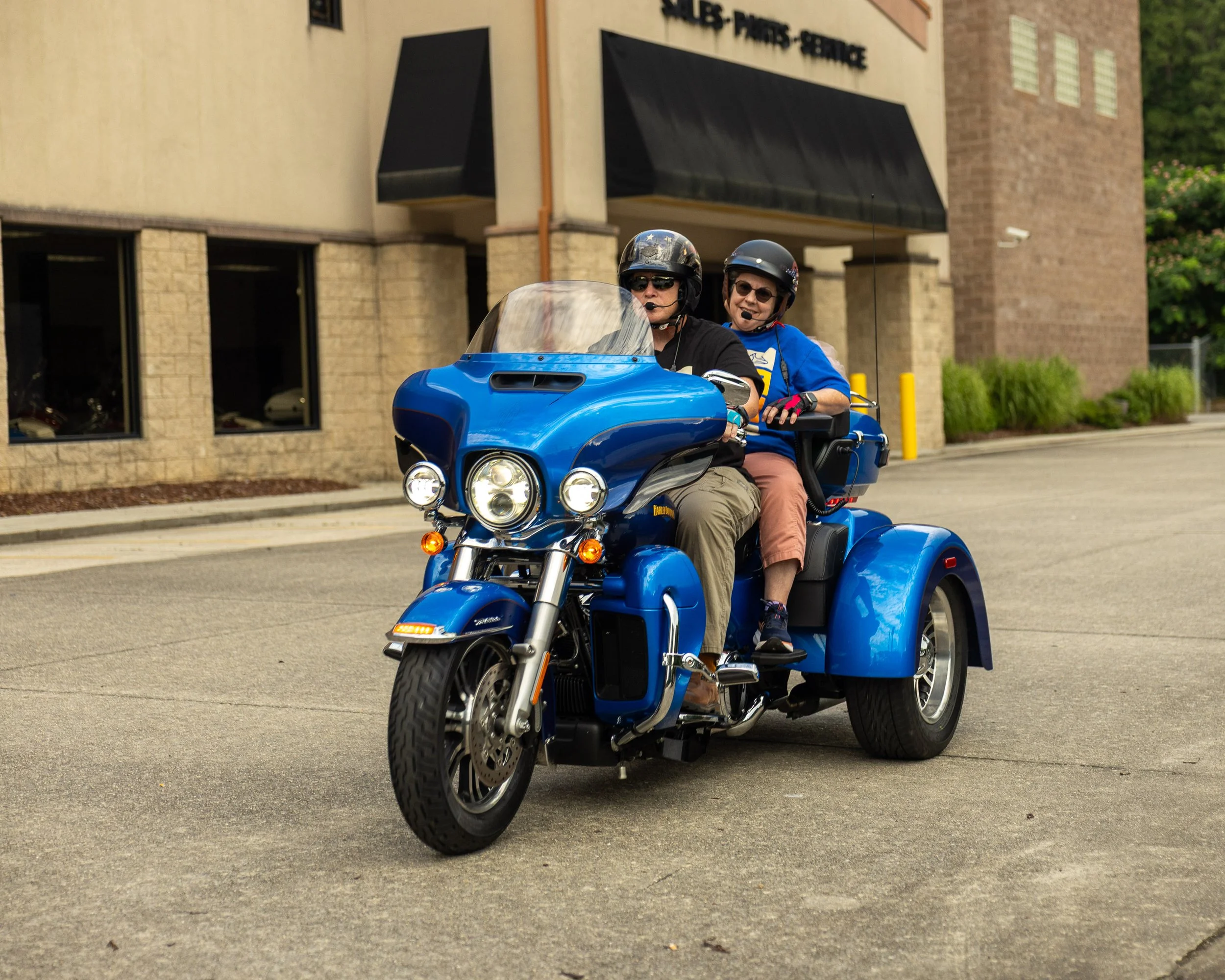 RunRideRumble26CareyOnPhoto-6.jpg