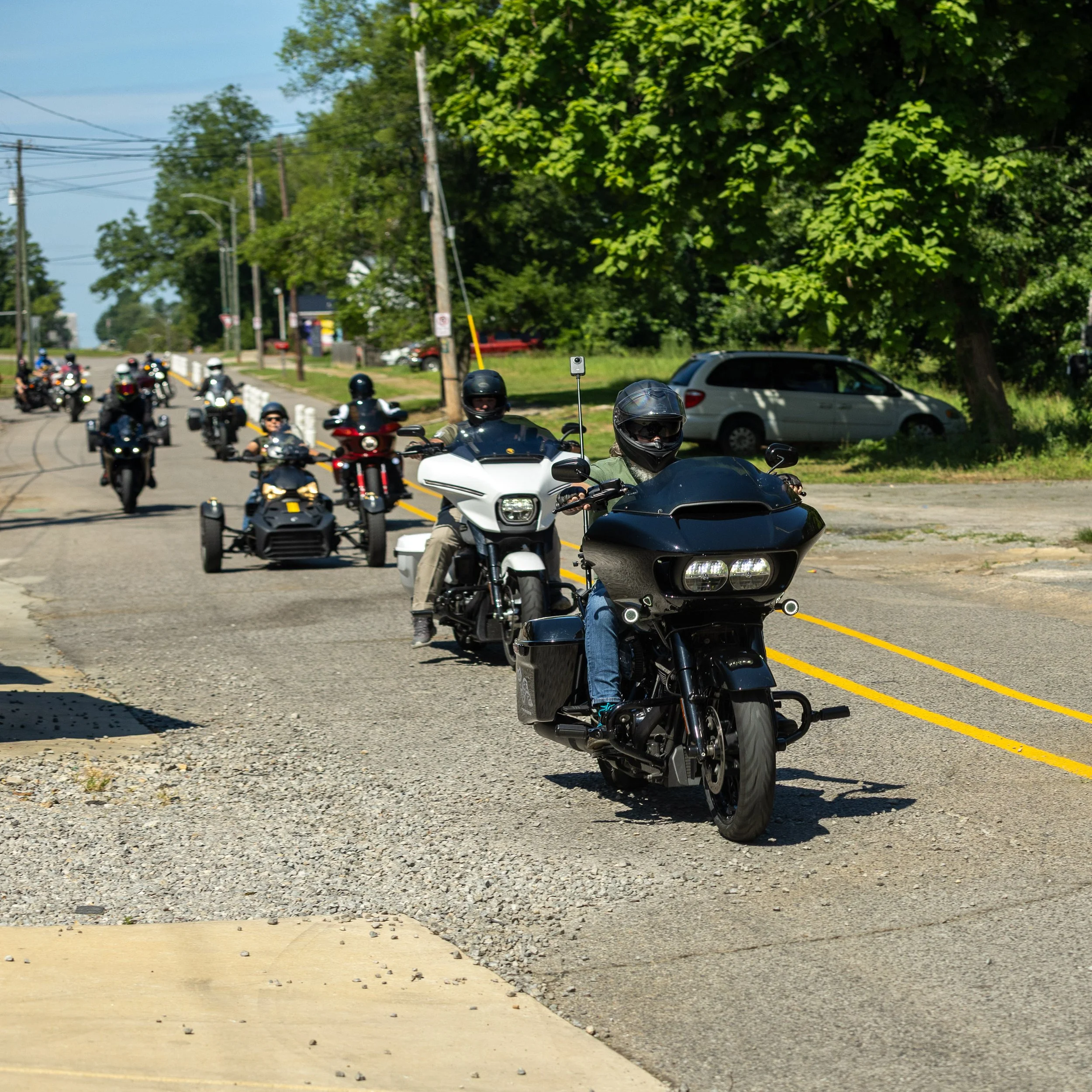 RunRideRumble26CareyOnPhoto-101.jpg