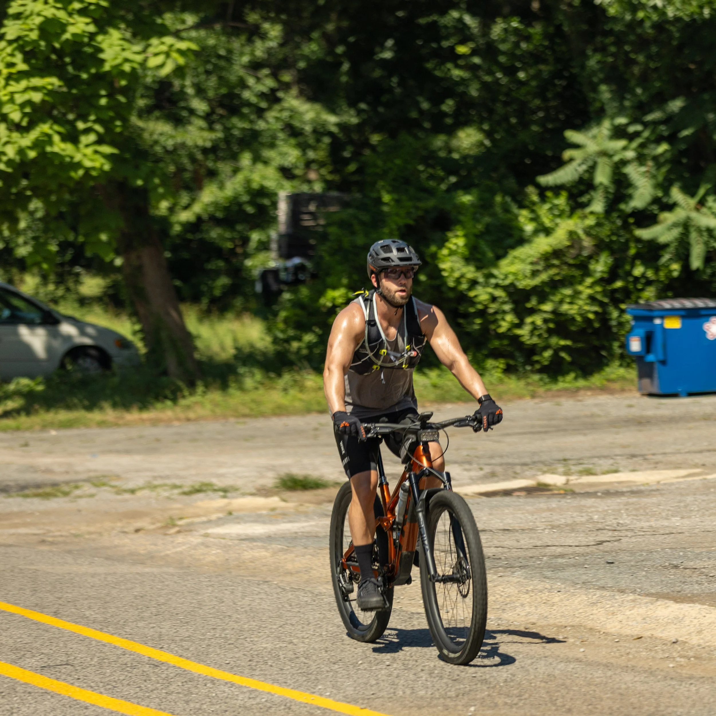 RunRideRumble26CareyOnPhoto-130.jpg