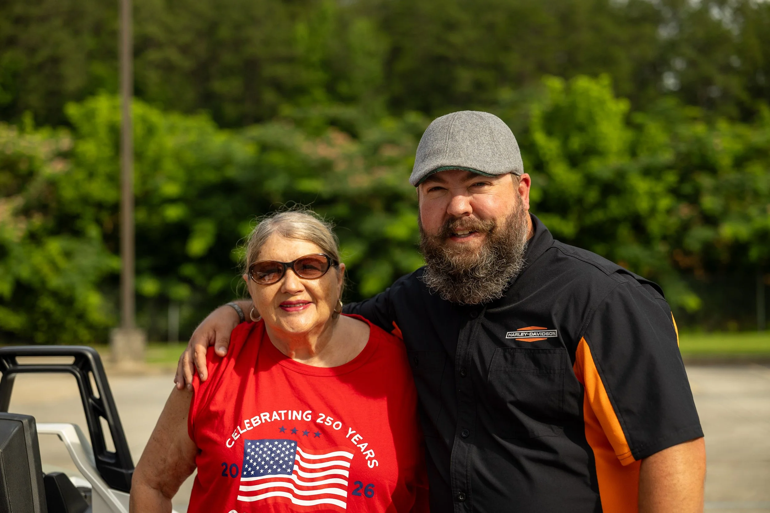 RunRideRumble26CareyOnPhoto-40.jpg