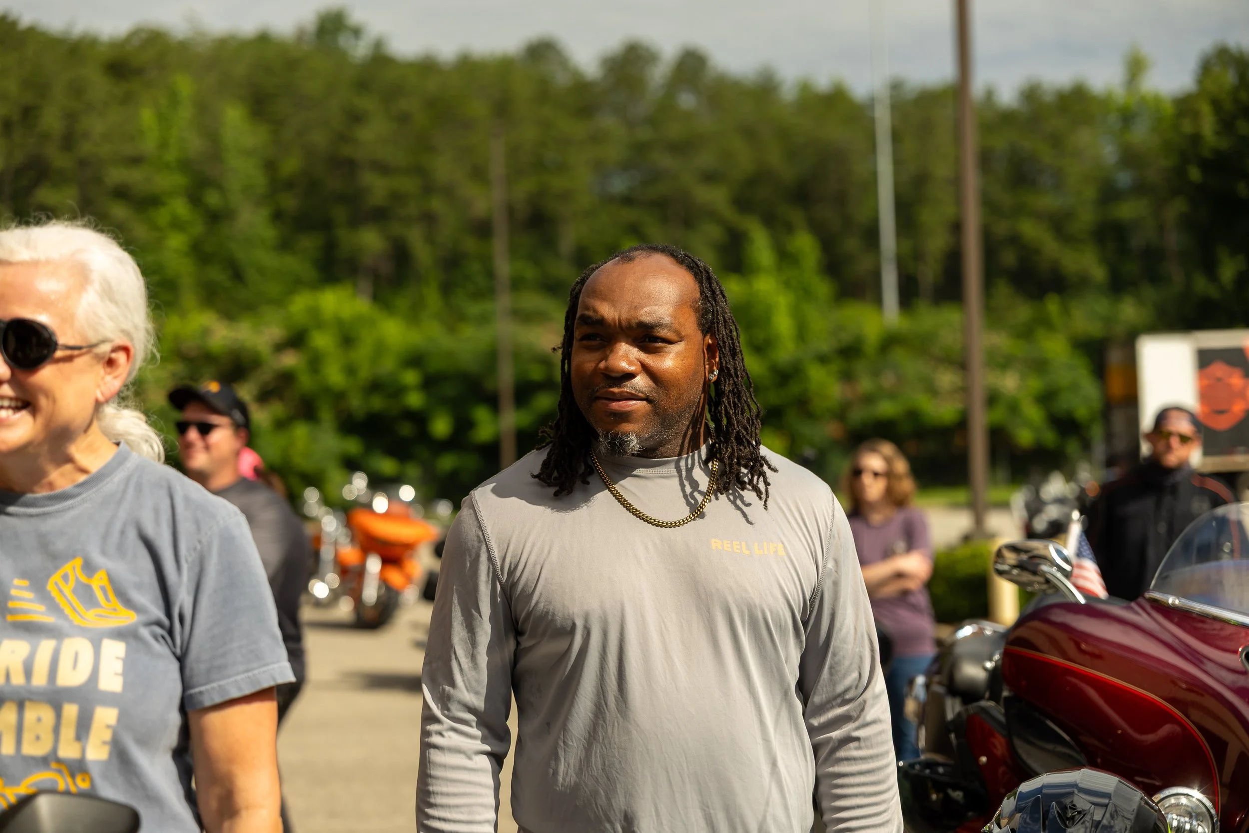 RunRideRumble26CareyOnPhoto-66.jpg