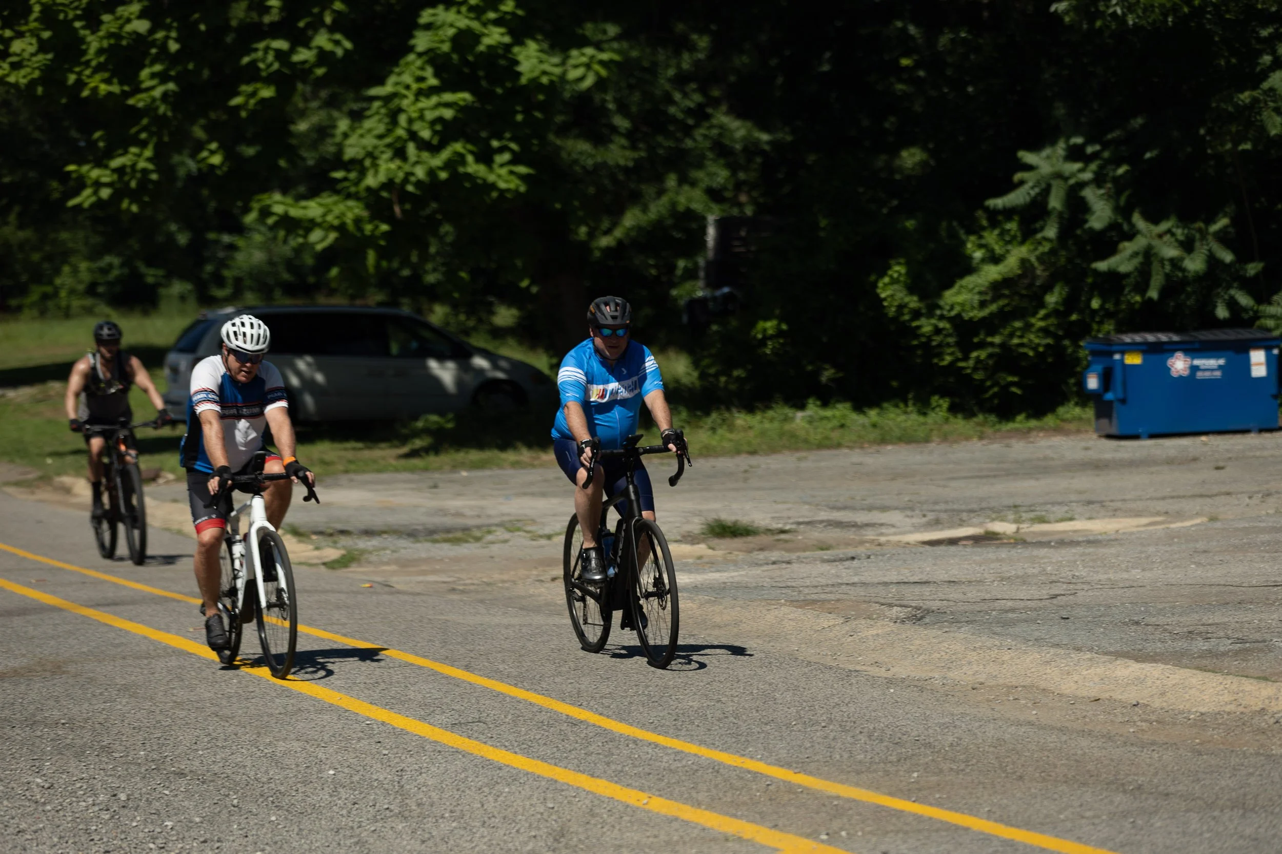 RunRideRumble26CareyOnPhoto-129.jpg