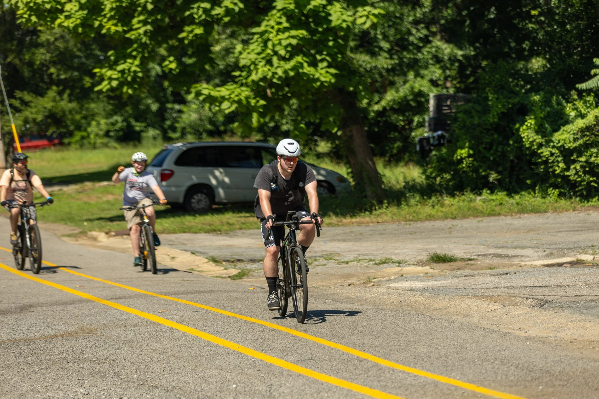 RunRideRumble26CareyOnPhoto-131.jpg