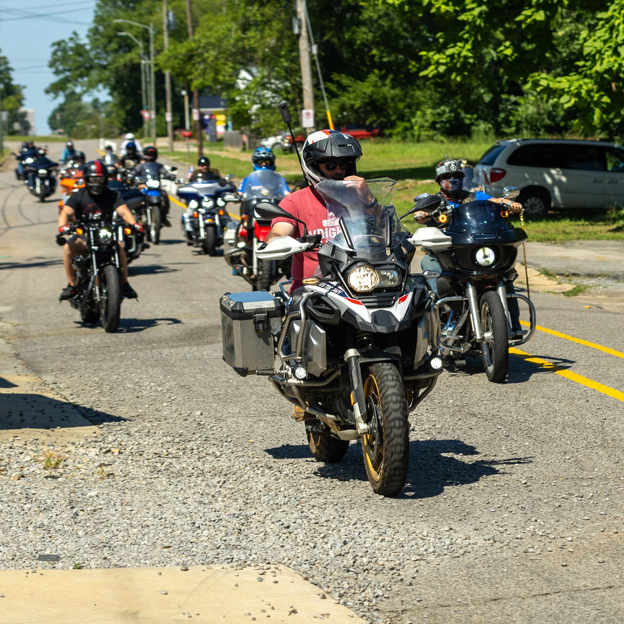 RunRideRumble26CareyOnPhoto-106.jpg